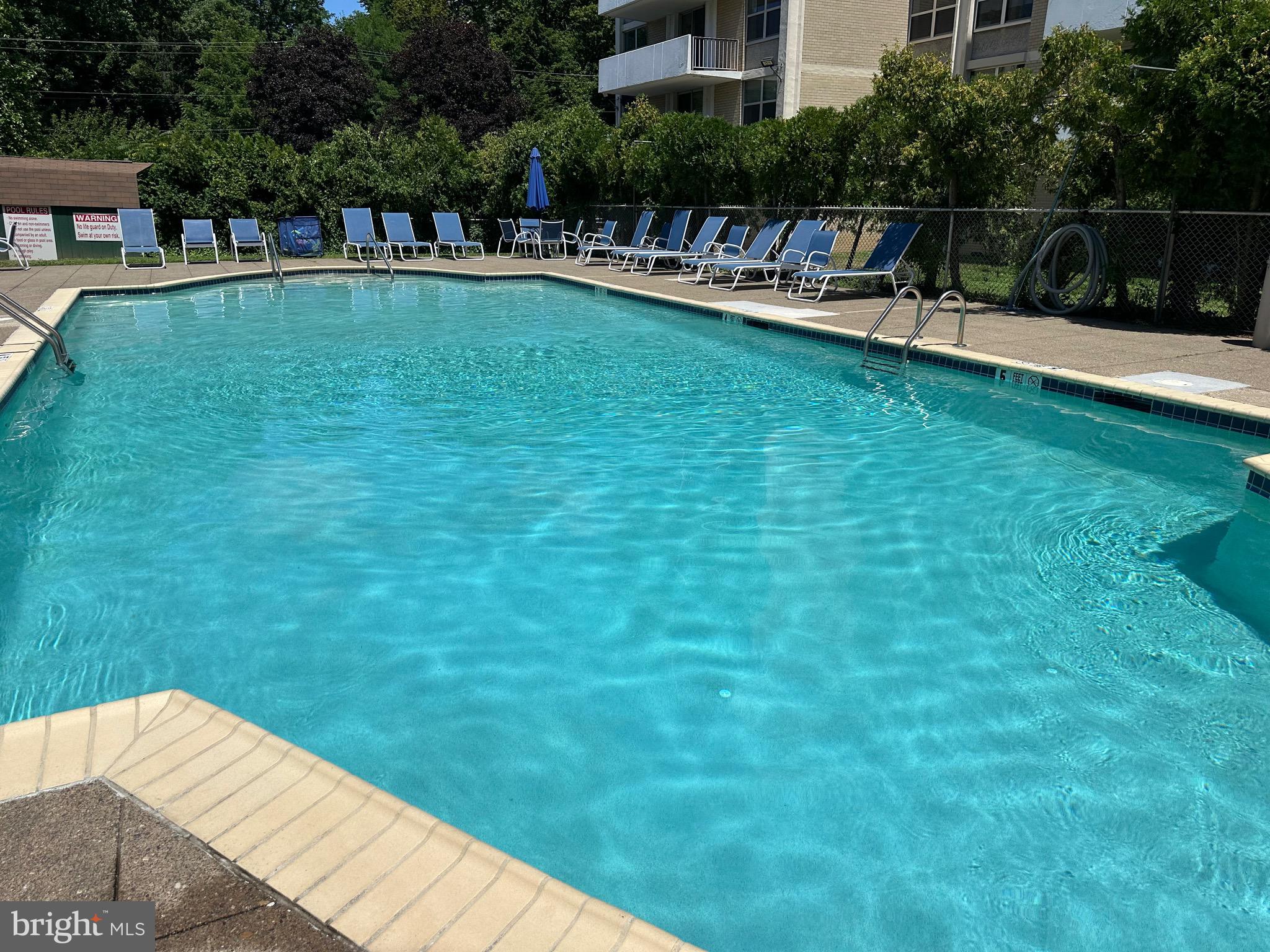 COVENTRY HOUSE - Residential