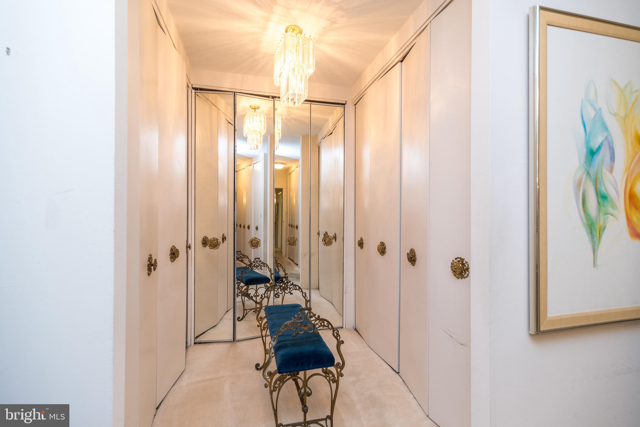 COVENTRY HOUSE - Residential