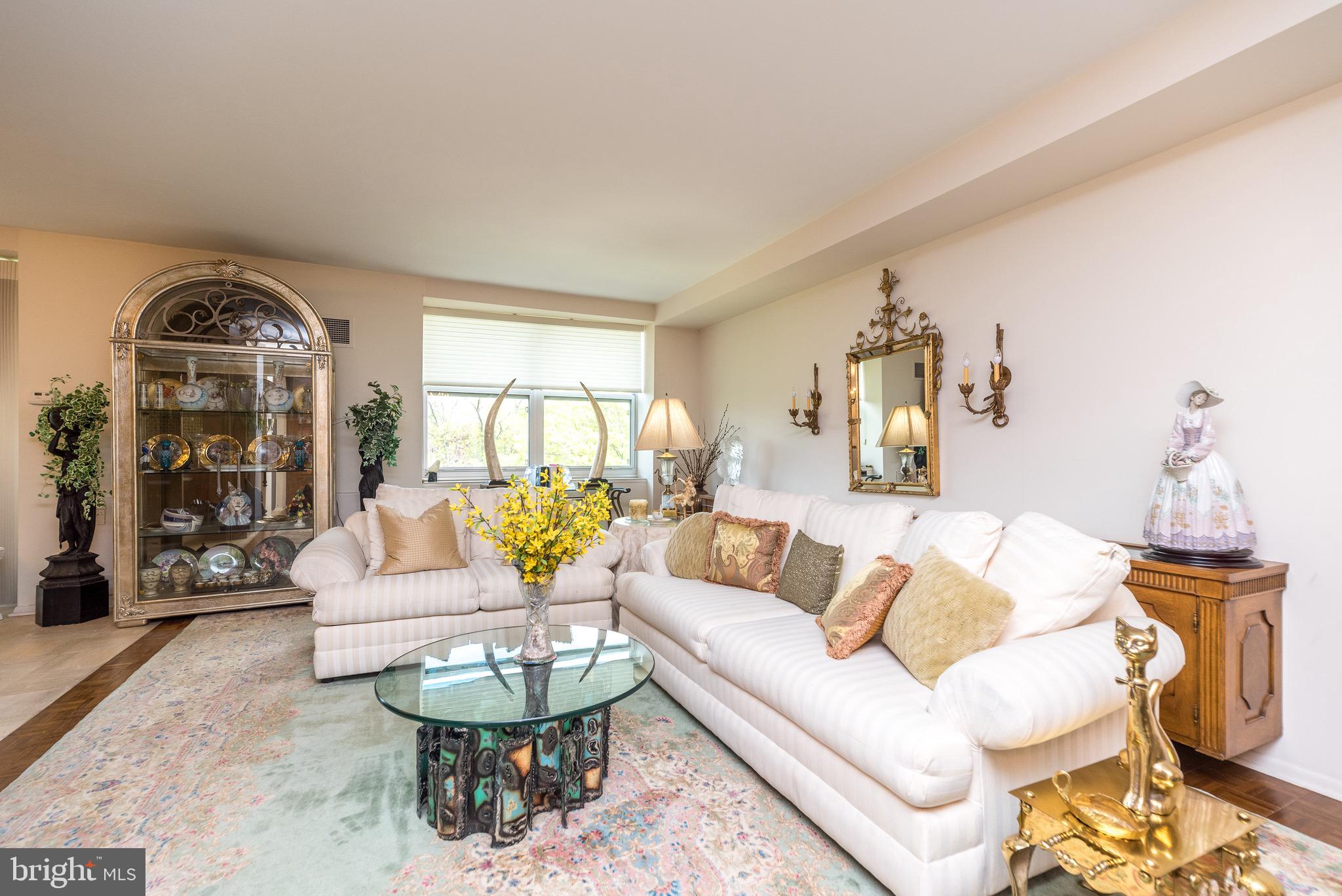 COVENTRY HOUSE - Residential