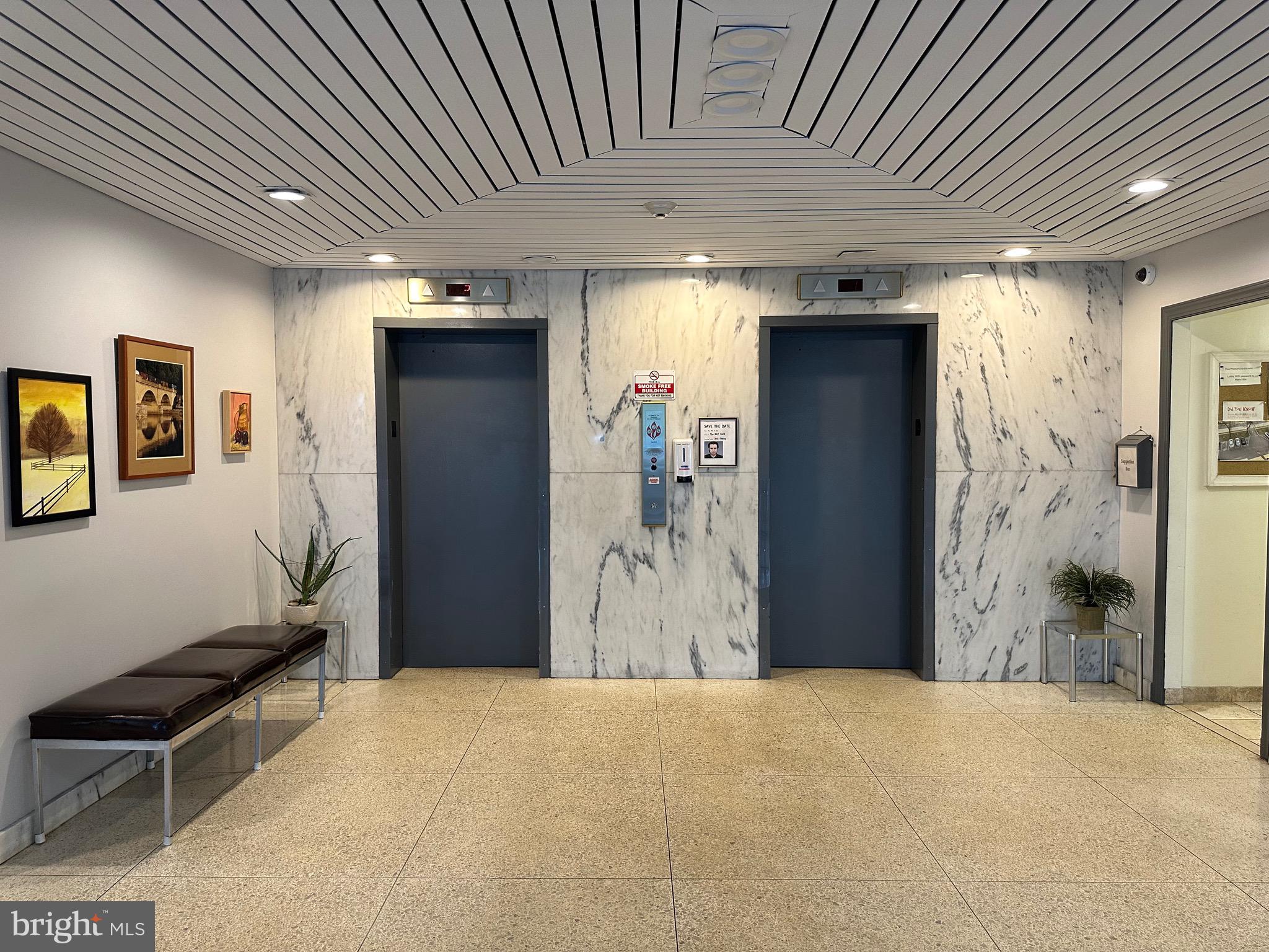 COVENTRY HOUSE - Residential