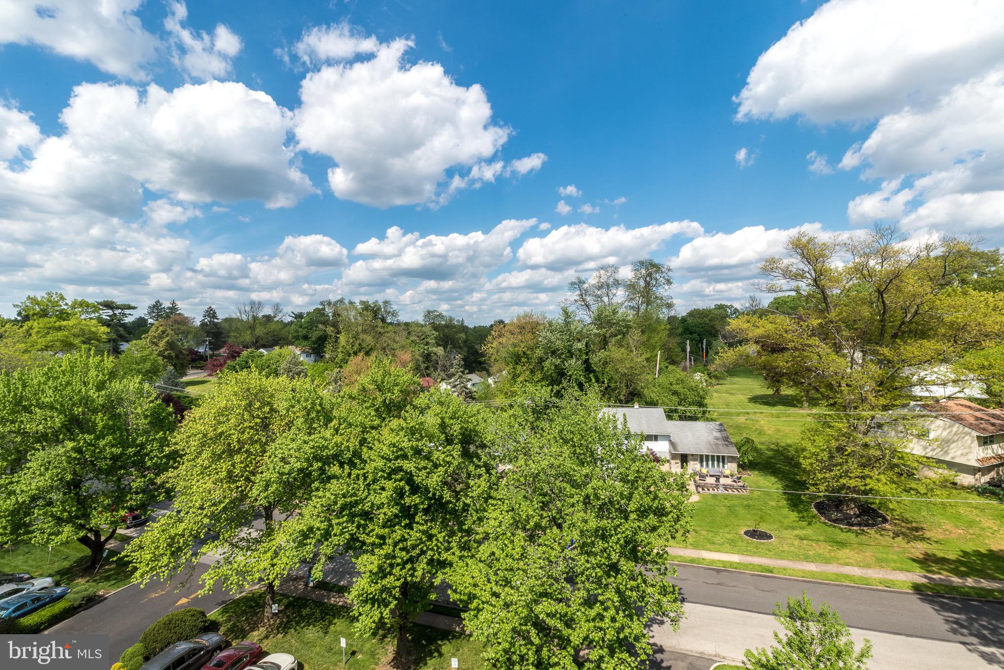 COVENTRY HOUSE - Residential