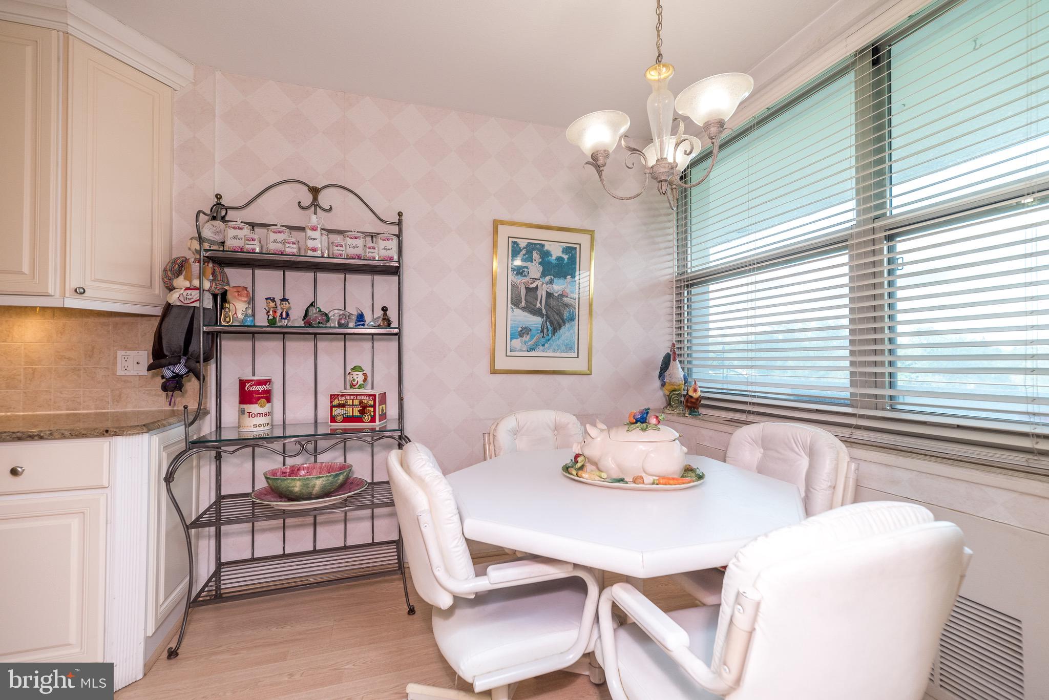 COVENTRY HOUSE - Residential