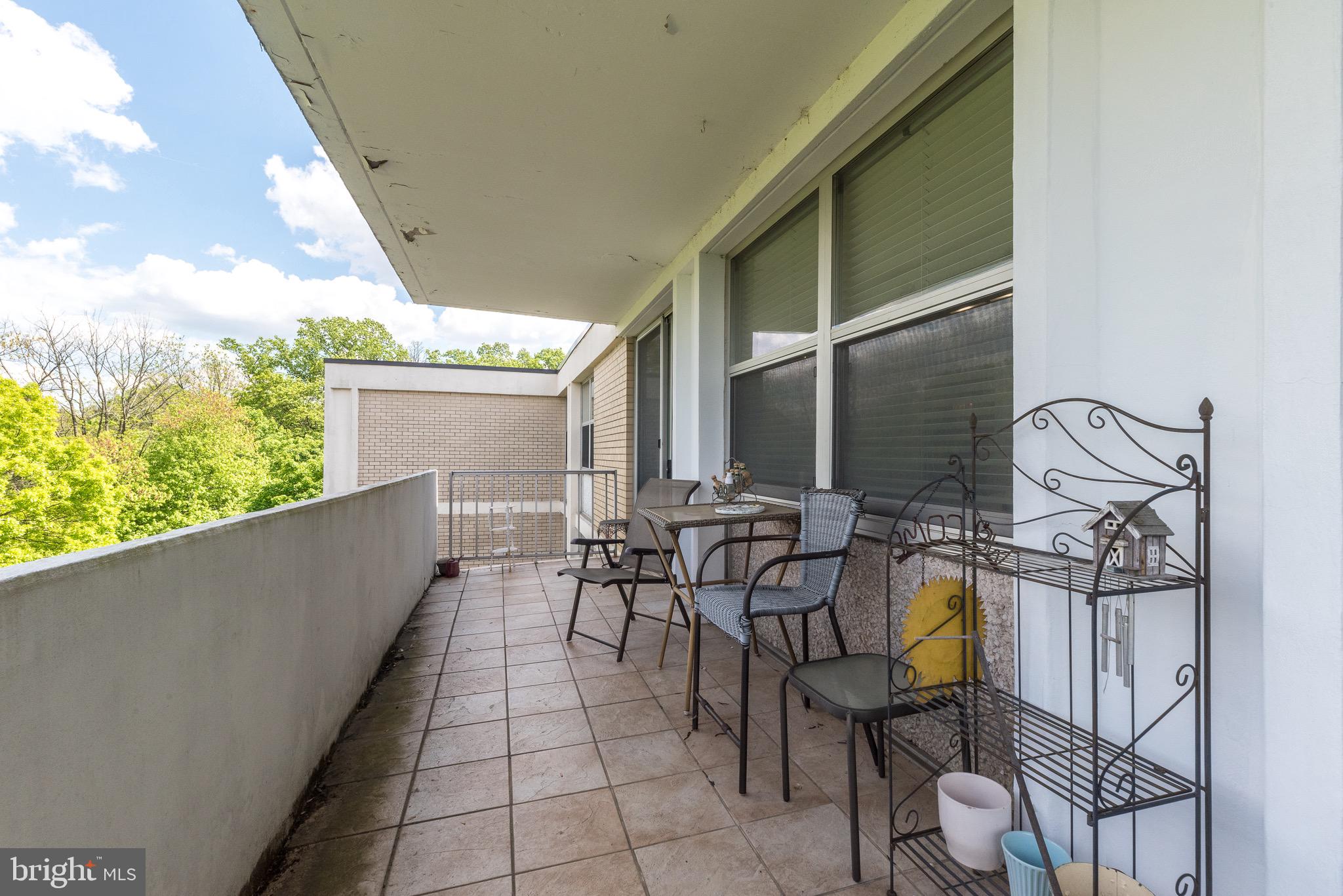 COVENTRY HOUSE - Residential