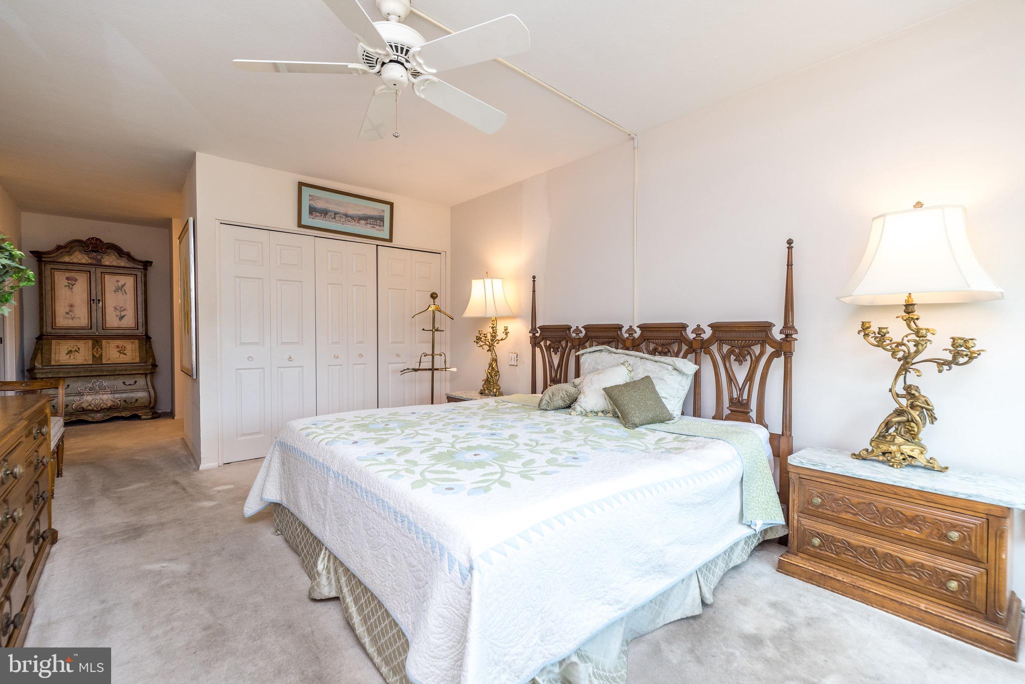 COVENTRY HOUSE - Residential