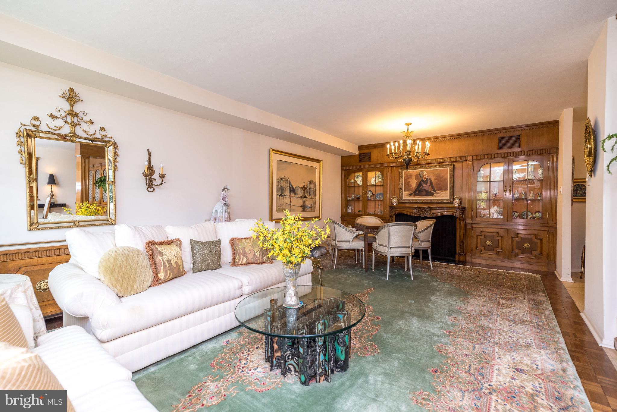 COVENTRY HOUSE - Residential