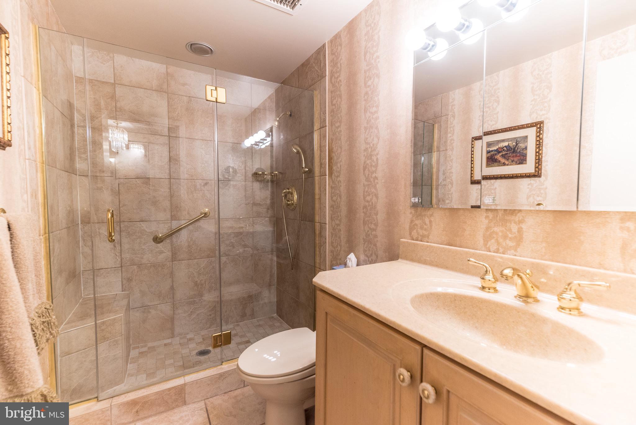 COVENTRY HOUSE - Residential