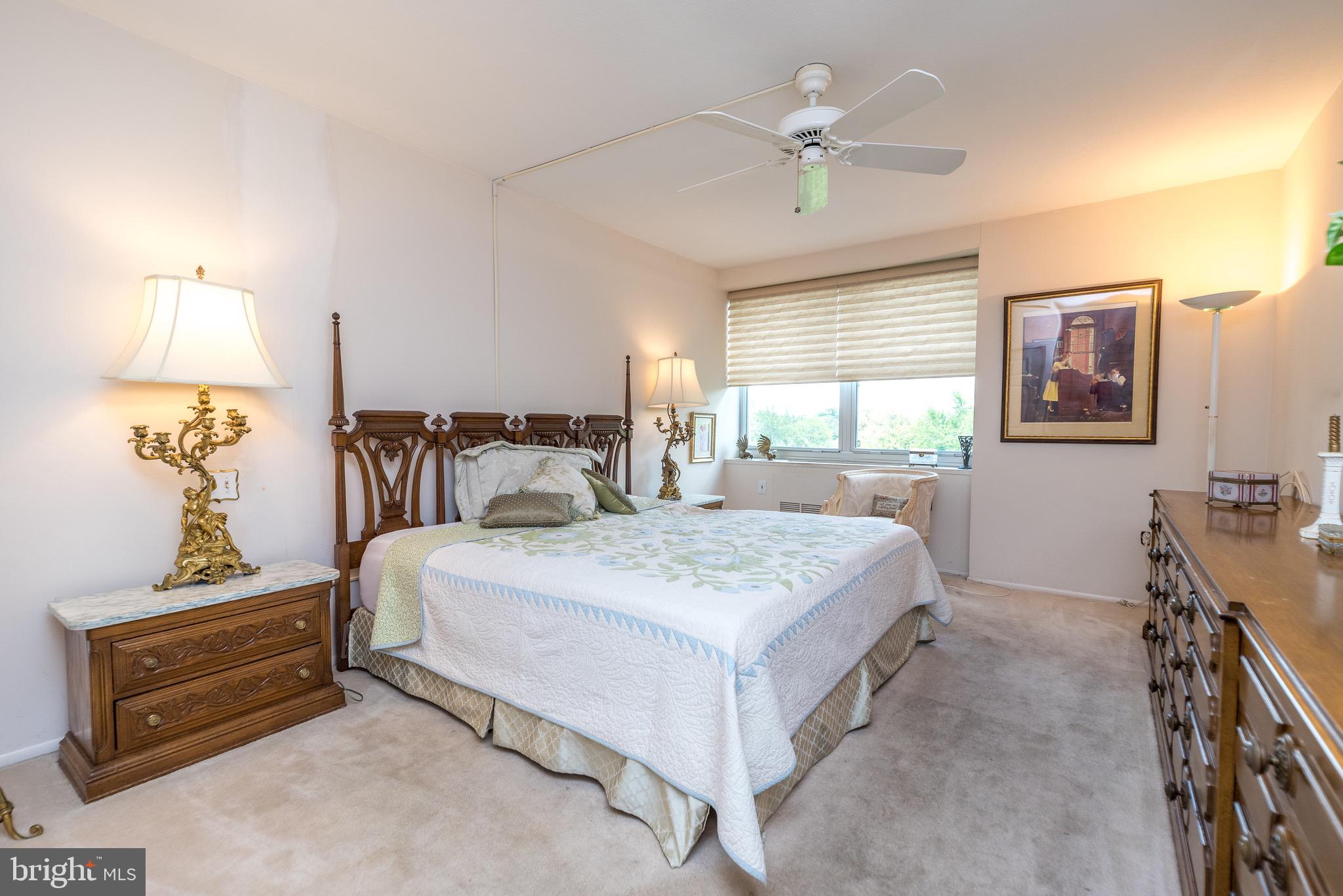 COVENTRY HOUSE - Residential