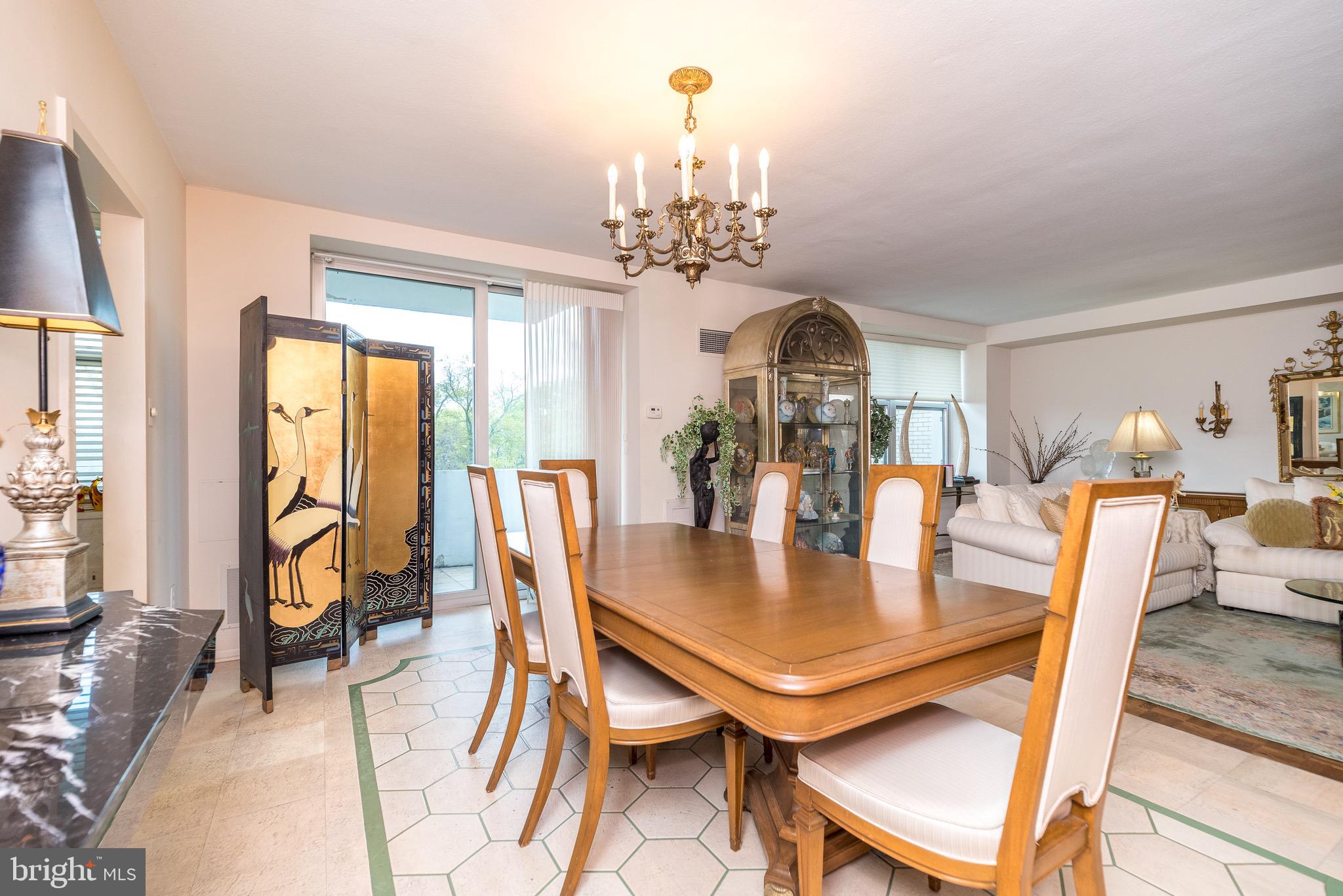 COVENTRY HOUSE - Residential