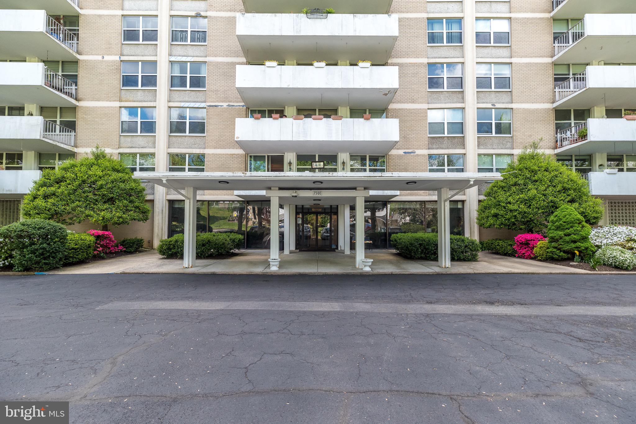 COVENTRY HOUSE - Residential