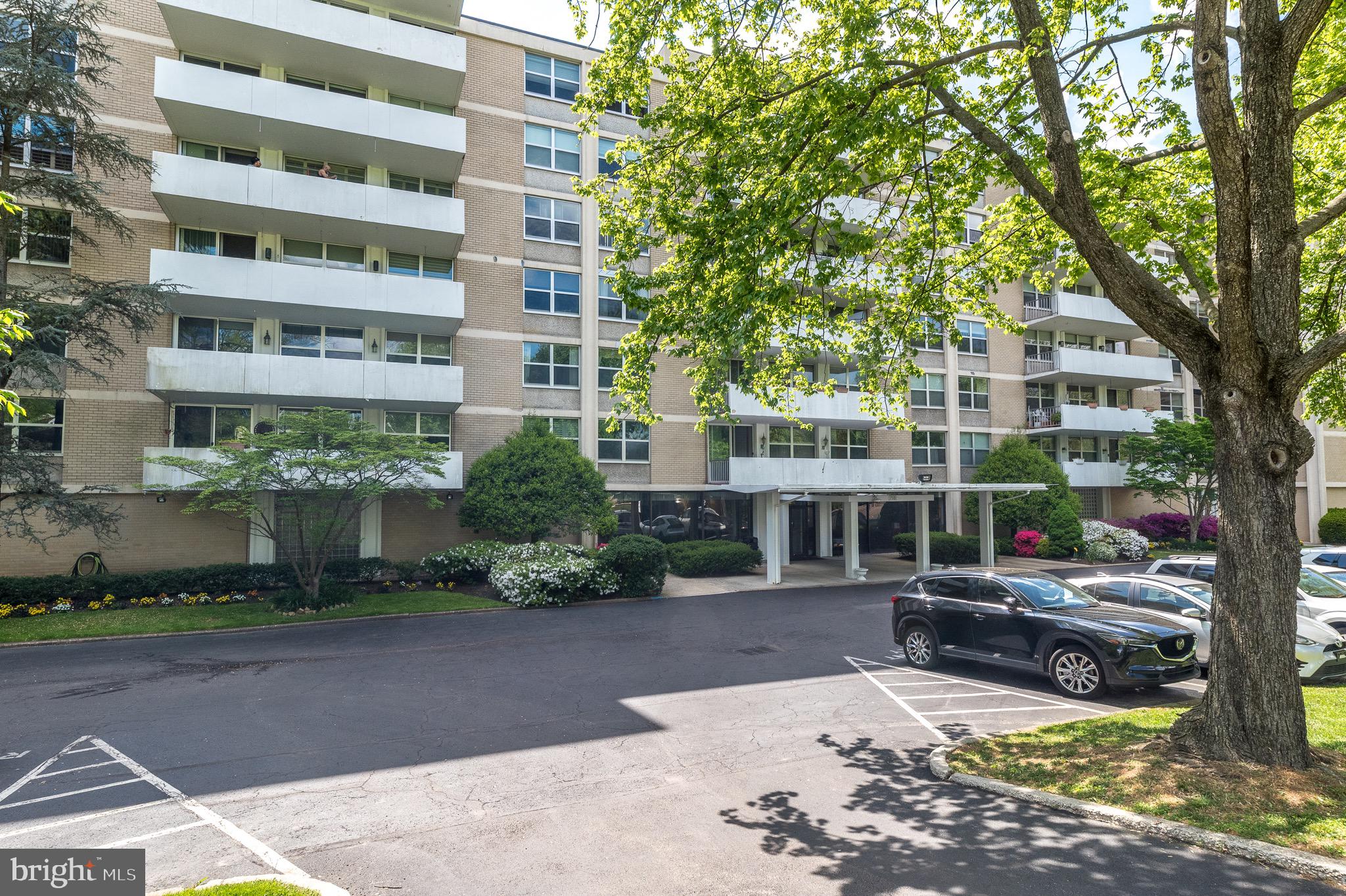 COVENTRY HOUSE - Residential