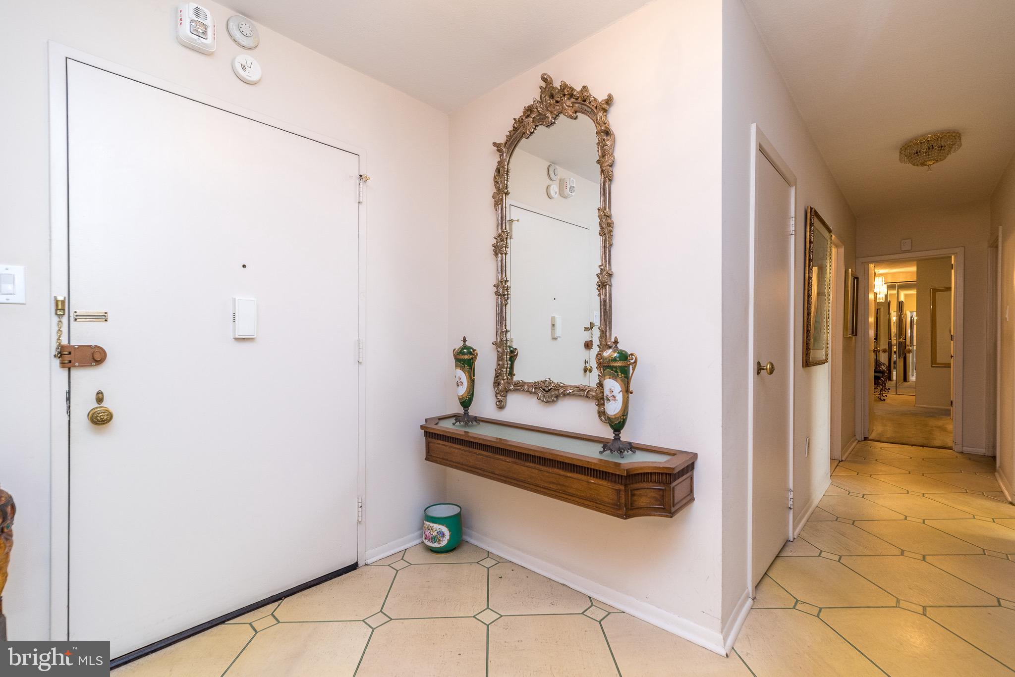 COVENTRY HOUSE - Residential