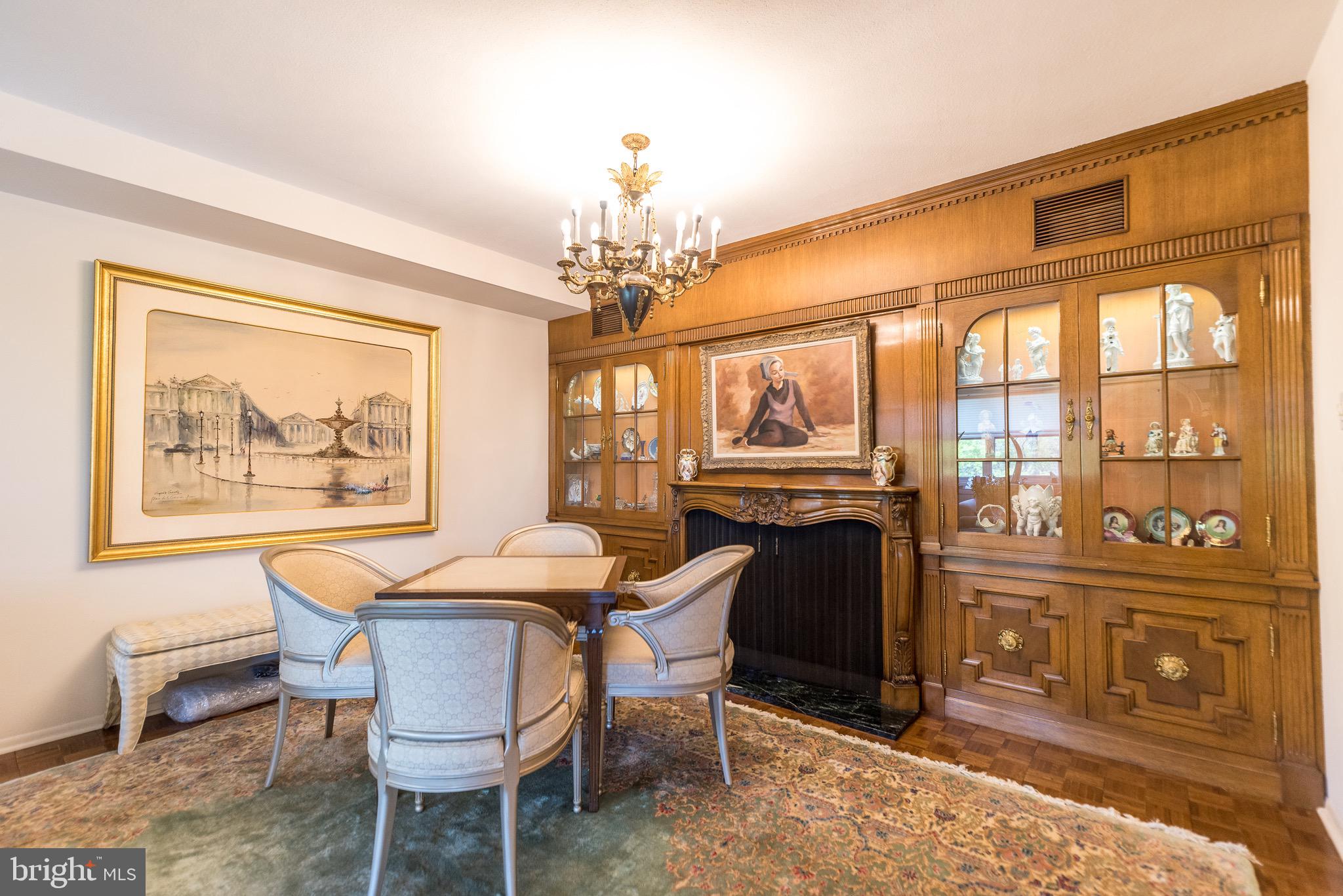 COVENTRY HOUSE - Residential