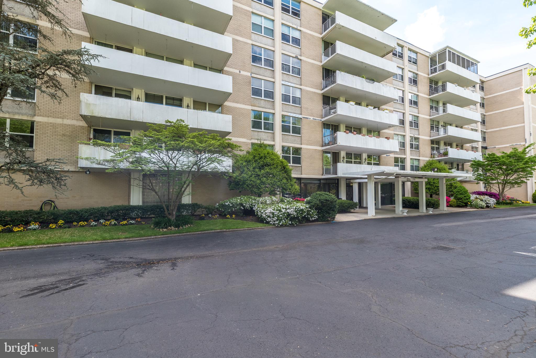 COVENTRY HOUSE - Residential