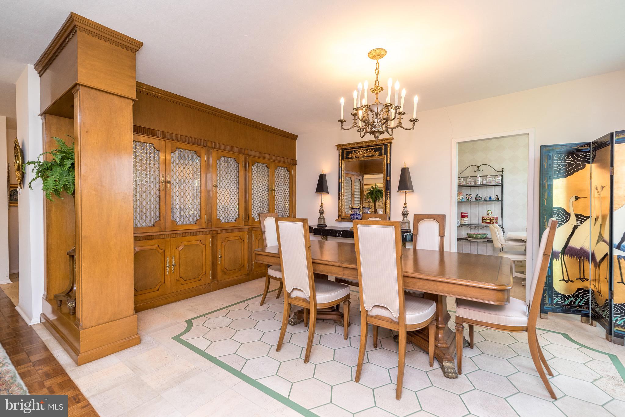 COVENTRY HOUSE - Residential