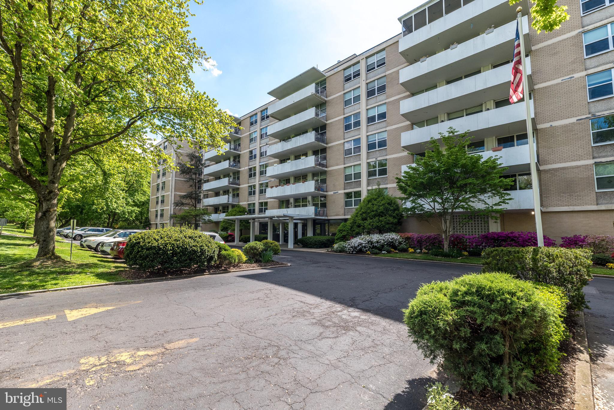 COVENTRY HOUSE - Residential