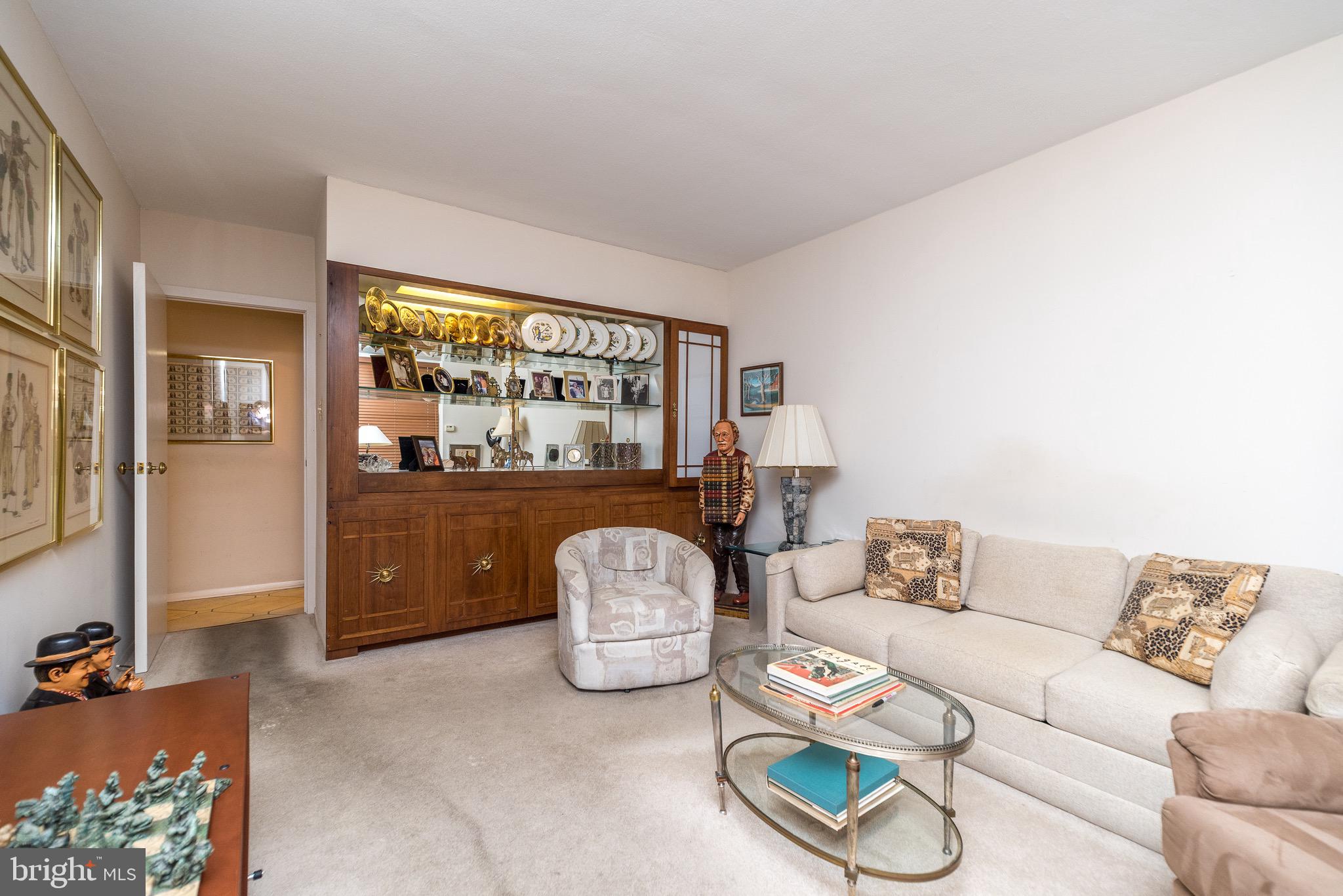 COVENTRY HOUSE - Residential