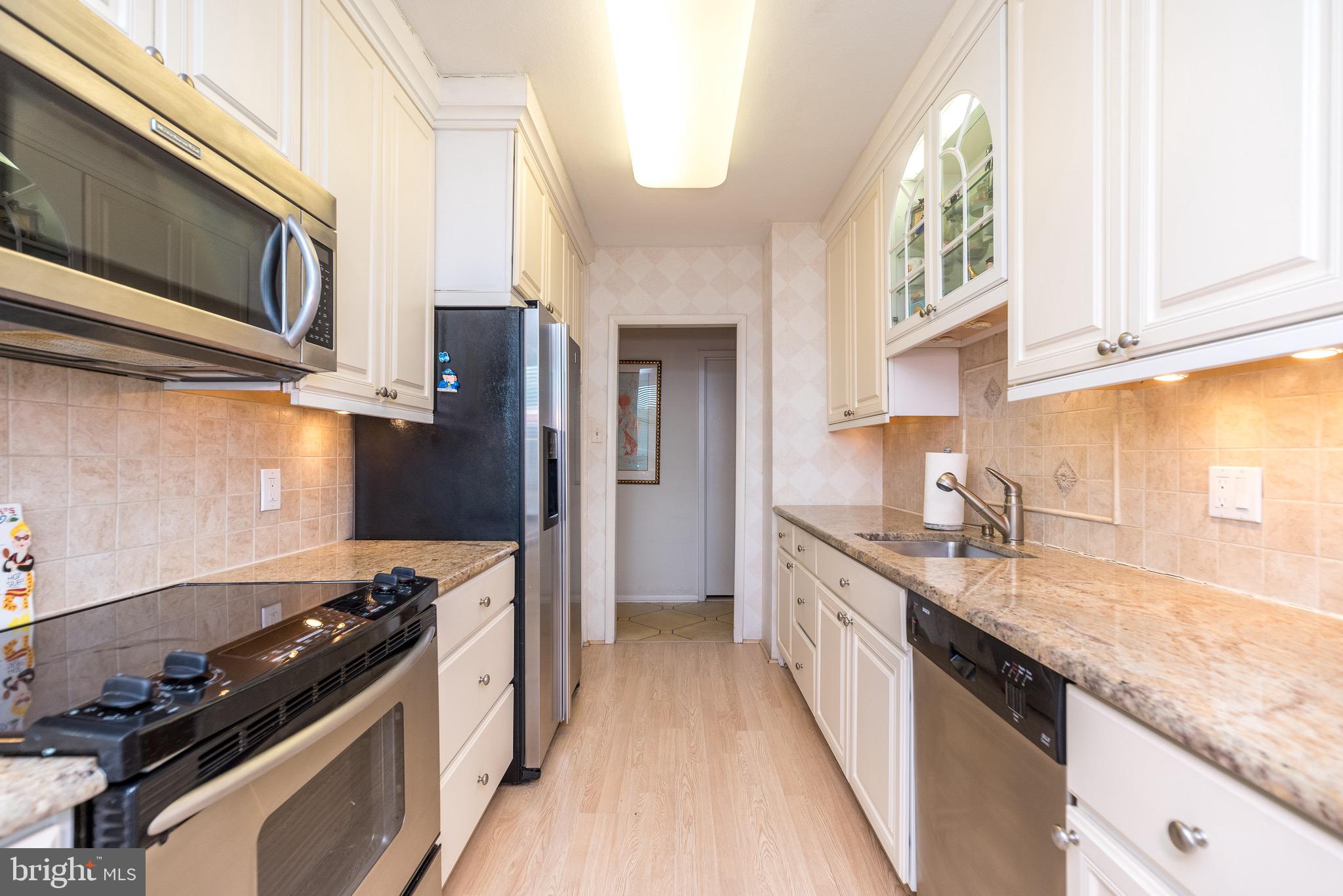 COVENTRY HOUSE - Residential