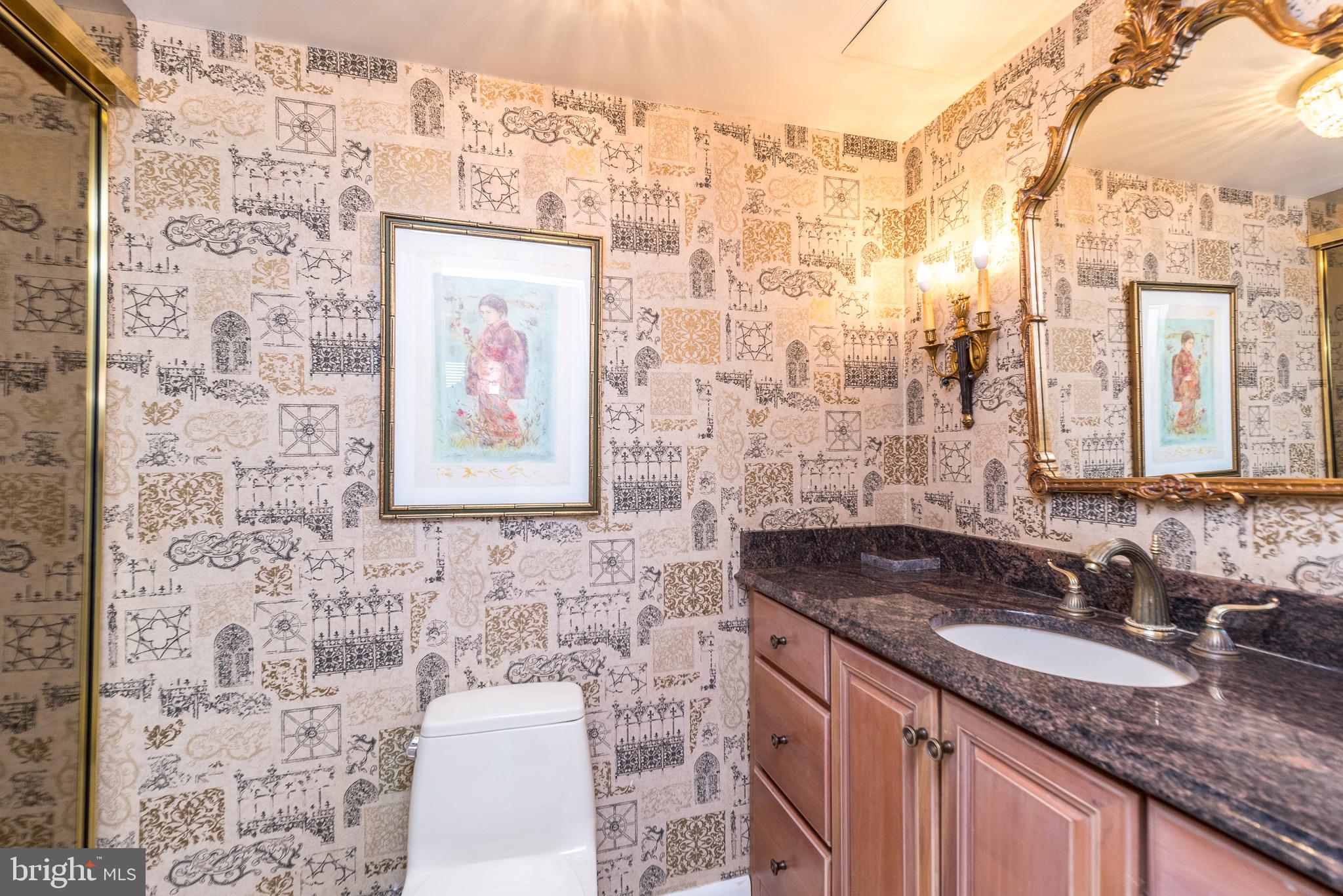 COVENTRY HOUSE - Residential