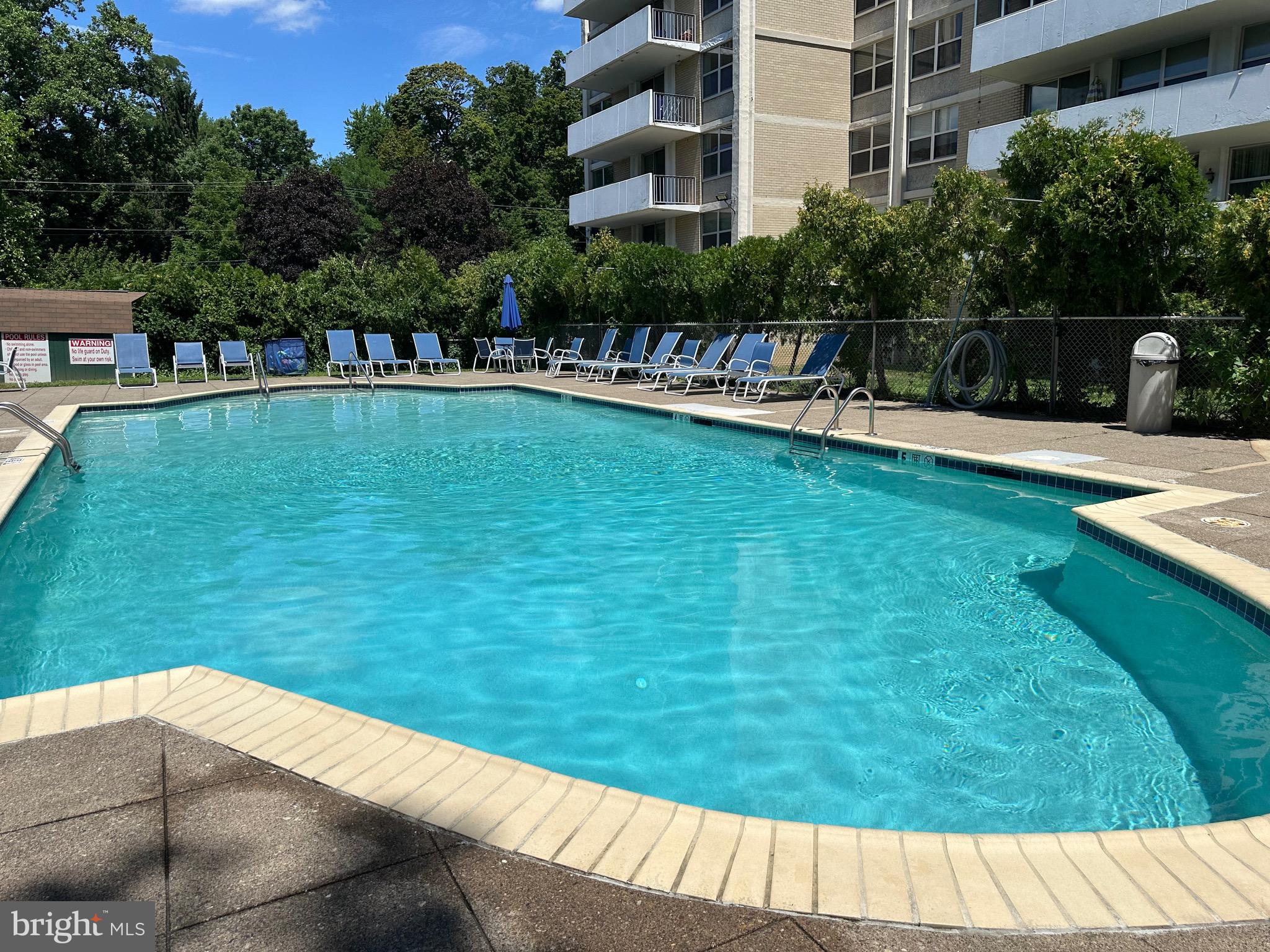 COVENTRY HOUSE - Residential