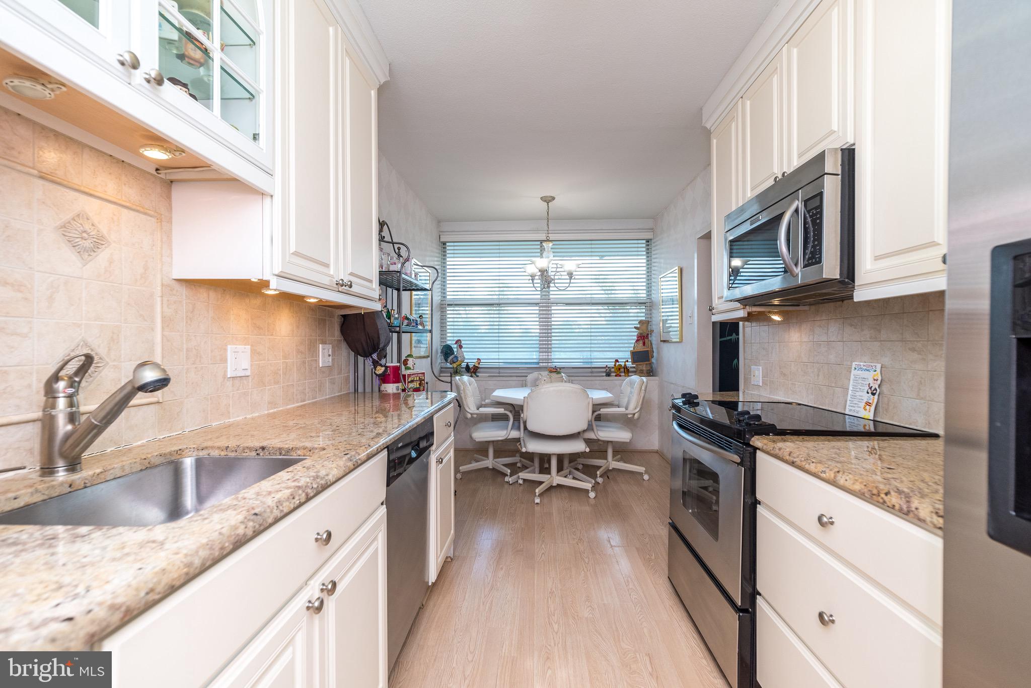 COVENTRY HOUSE - Residential