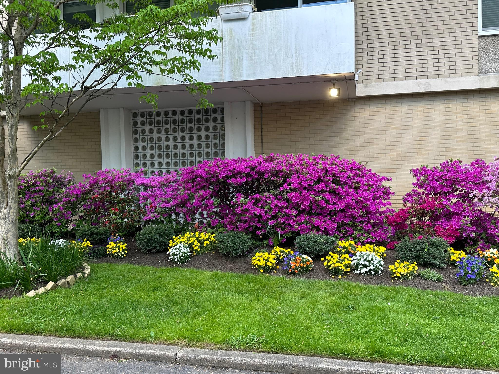 COVENTRY HOUSE - Residential