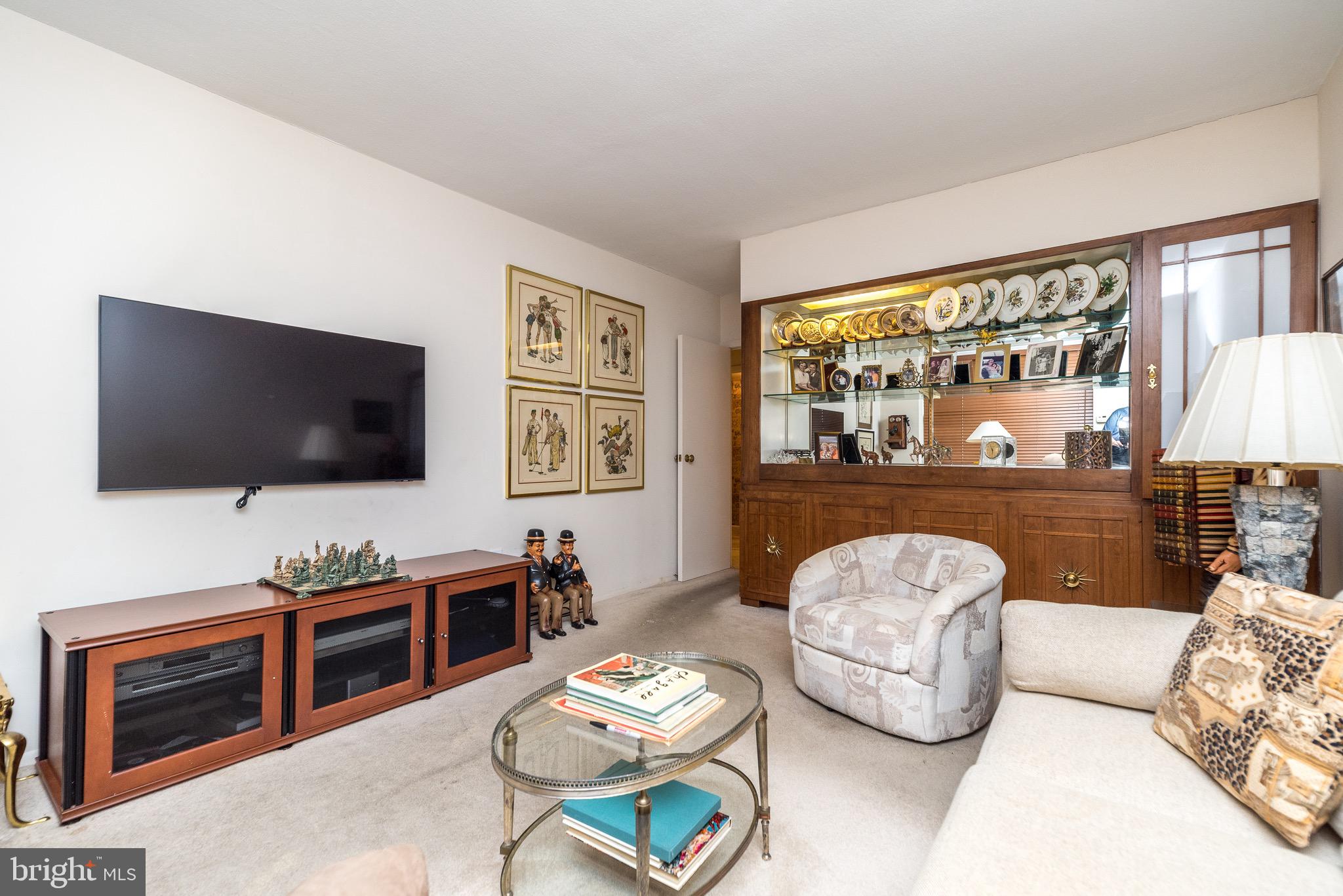 COVENTRY HOUSE - Residential