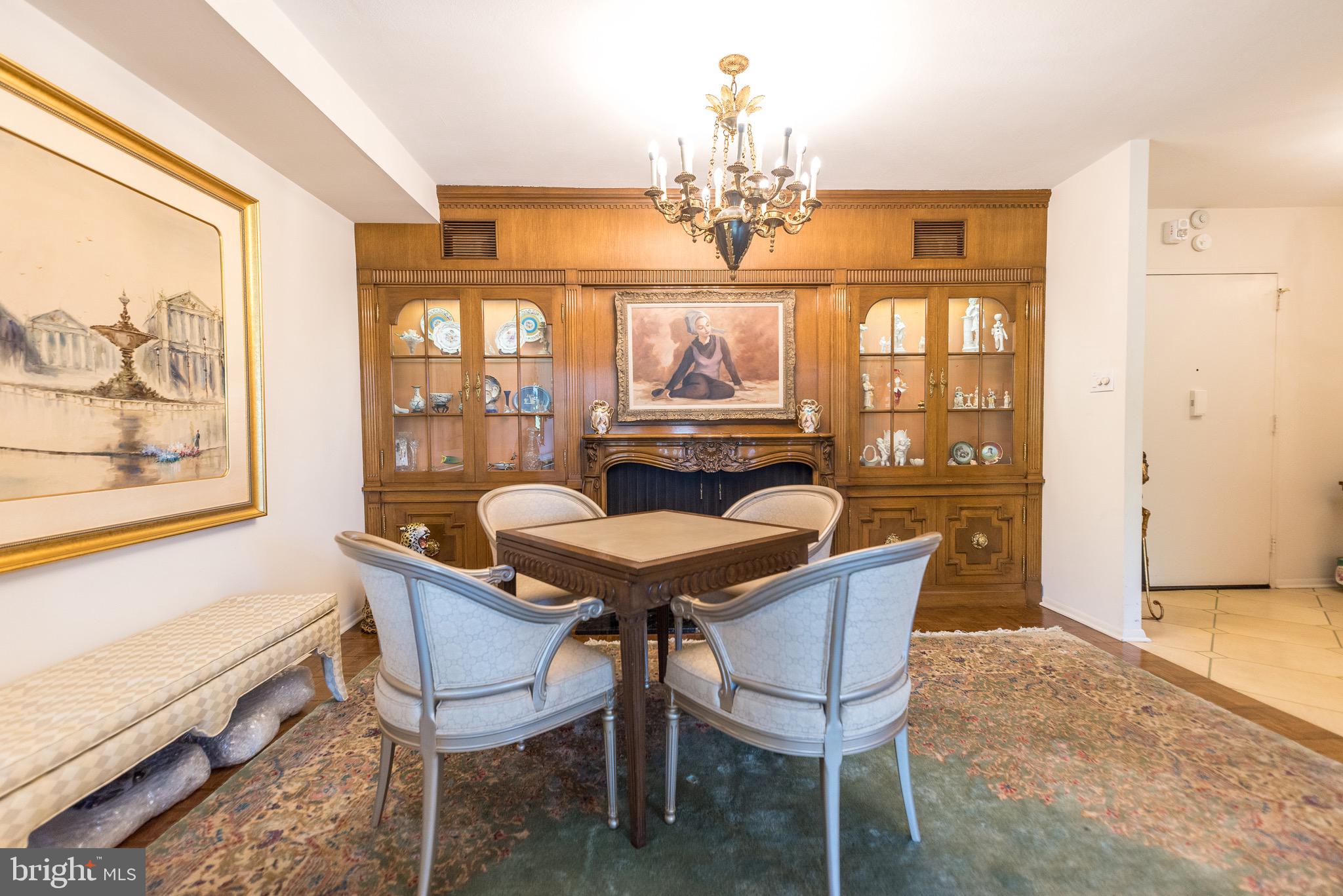 COVENTRY HOUSE - Residential