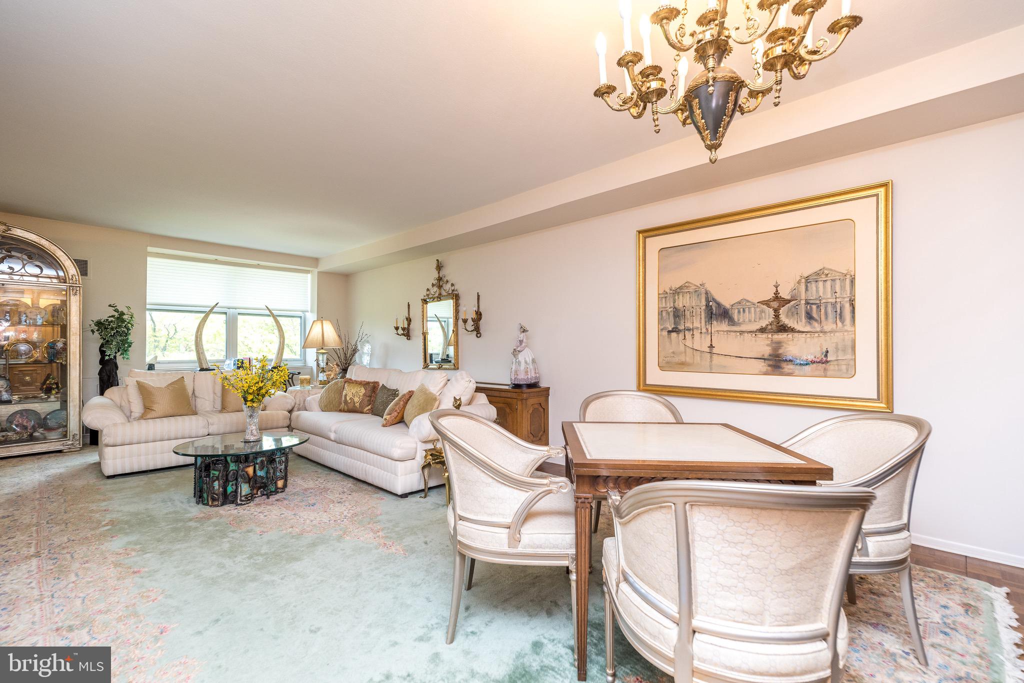 COVENTRY HOUSE - Residential