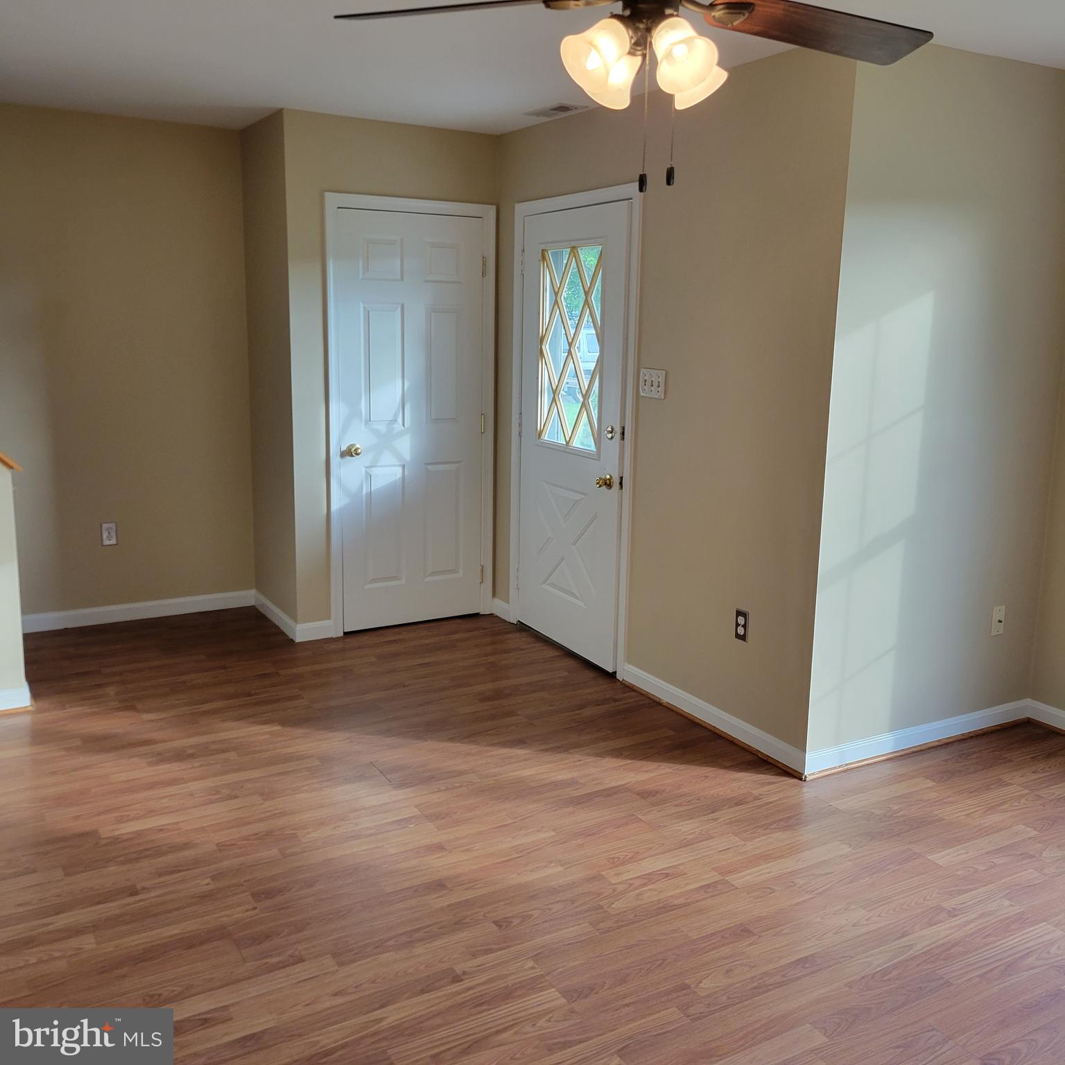 NORTHGATE - Residential