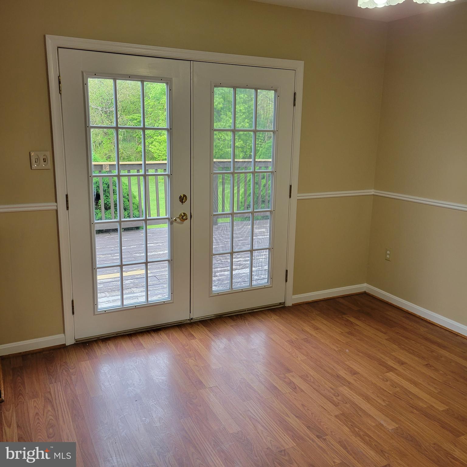 NORTHGATE - Residential