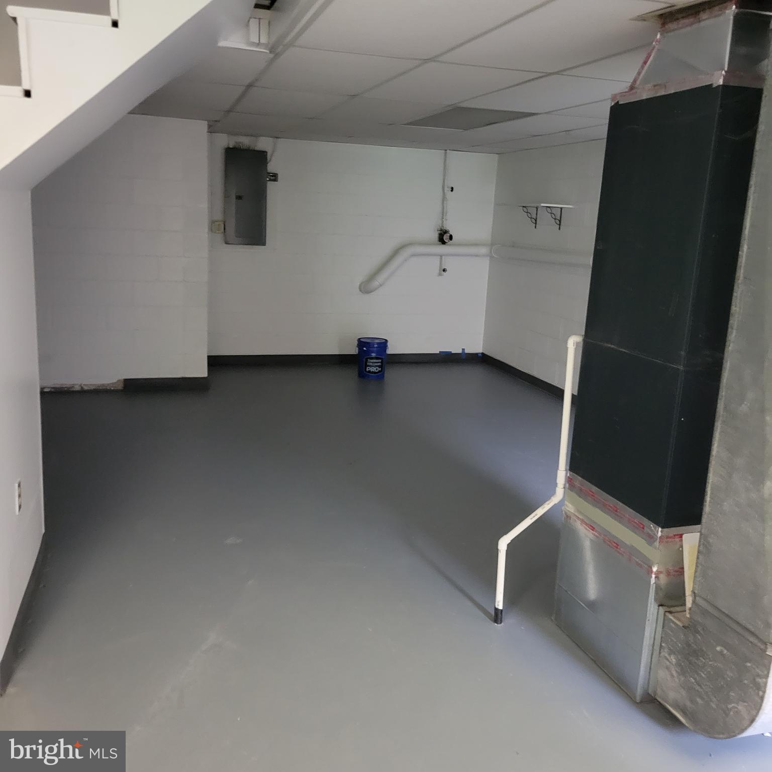 NORTHGATE - Residential