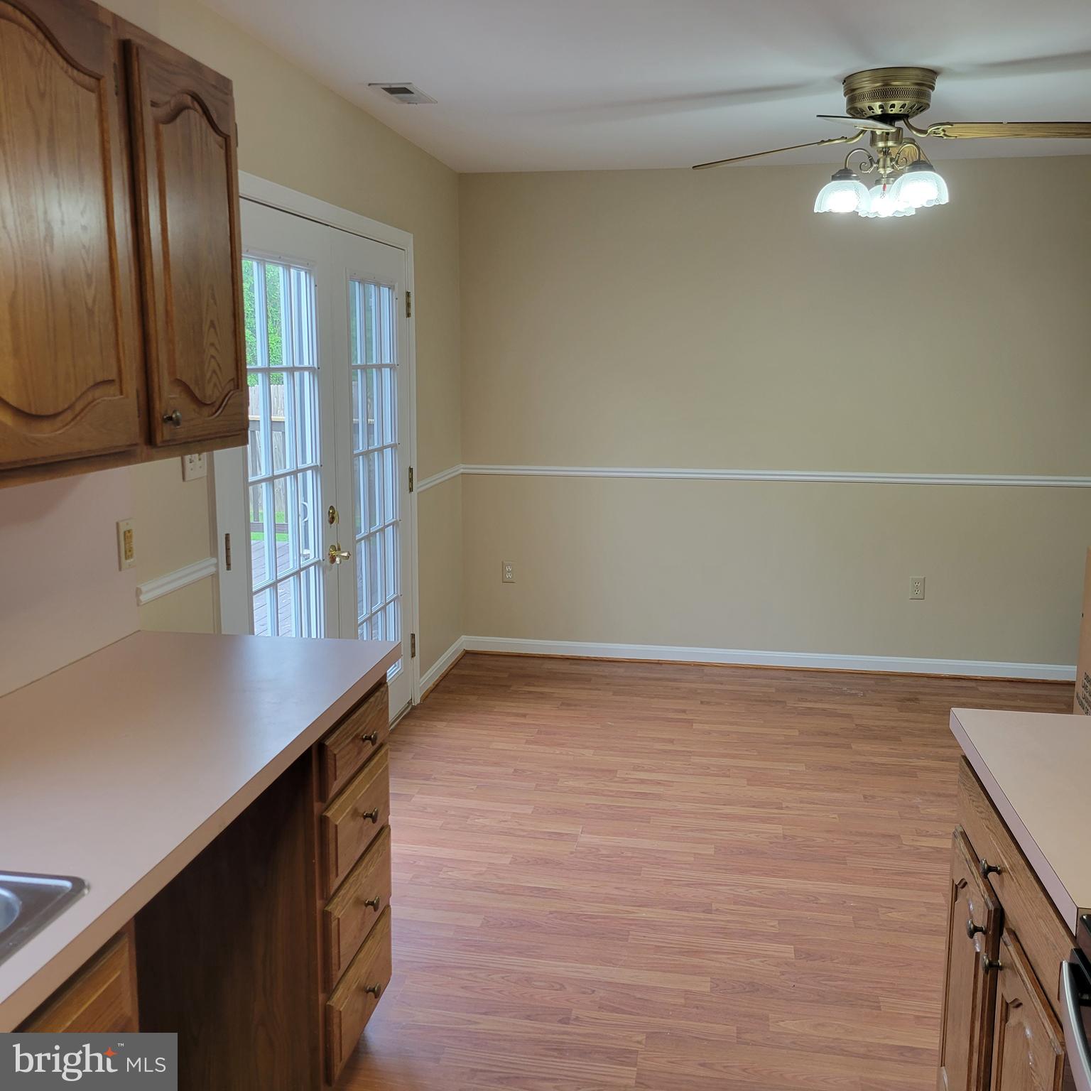 NORTHGATE - Residential