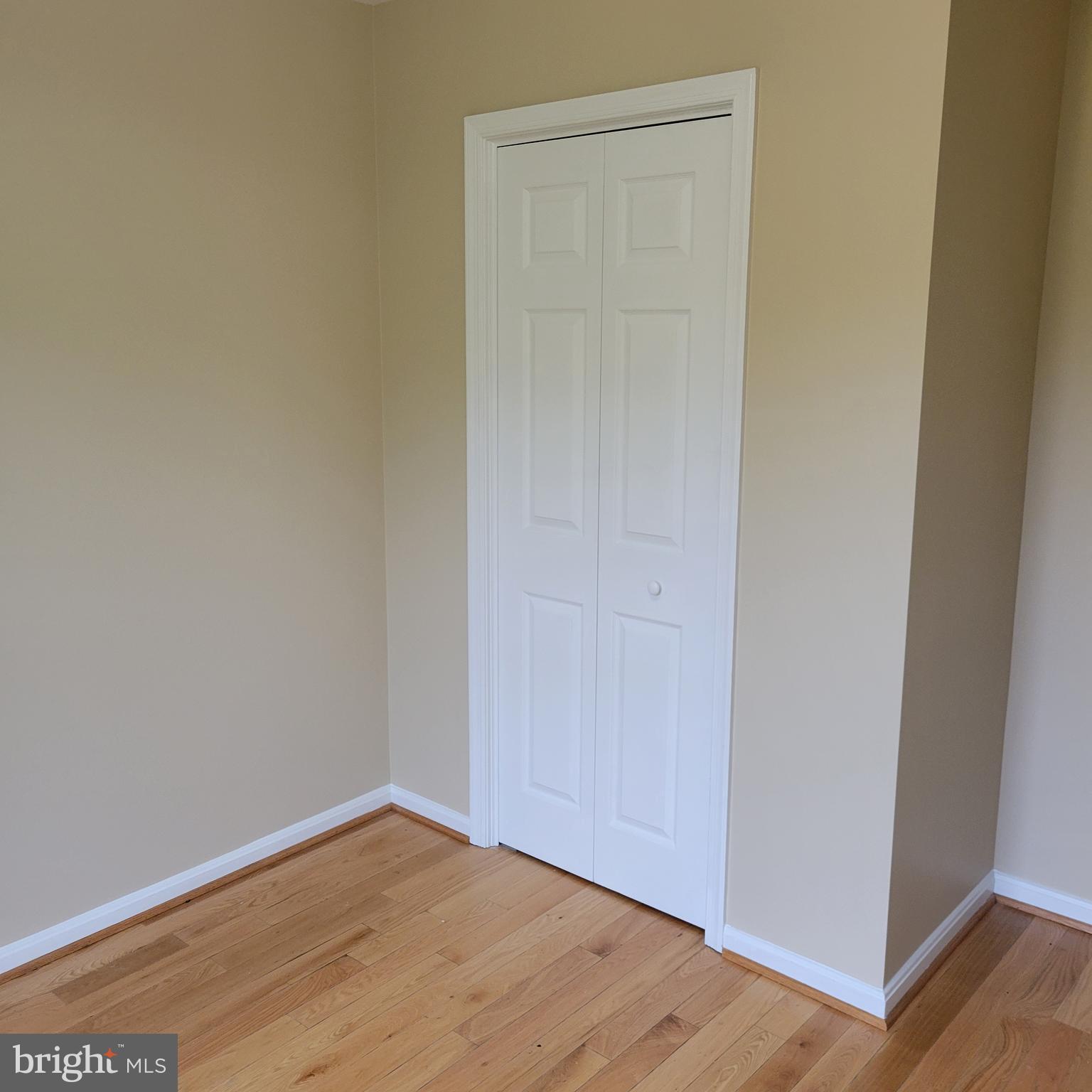 NORTHGATE - Residential