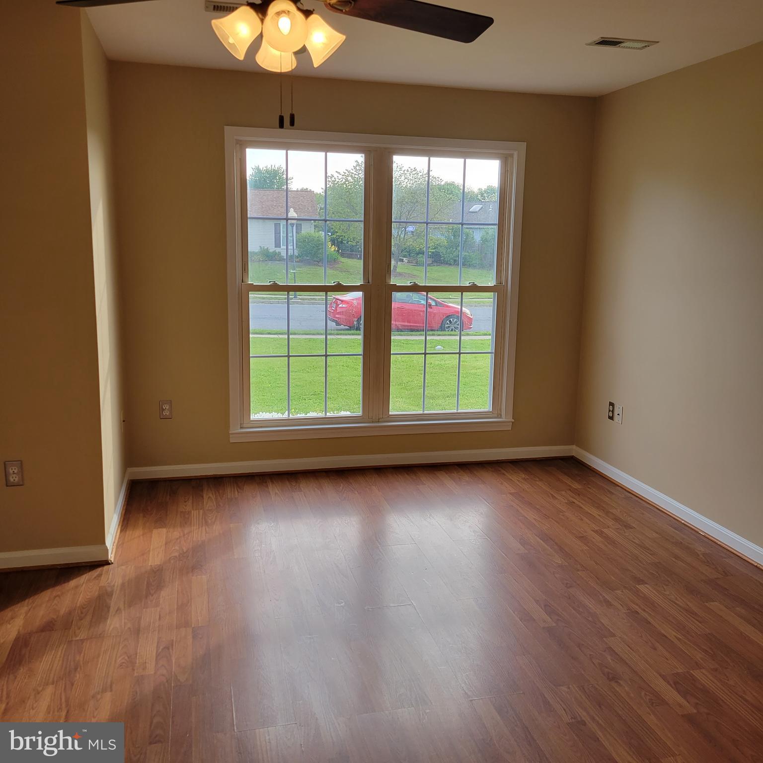 NORTHGATE - Residential