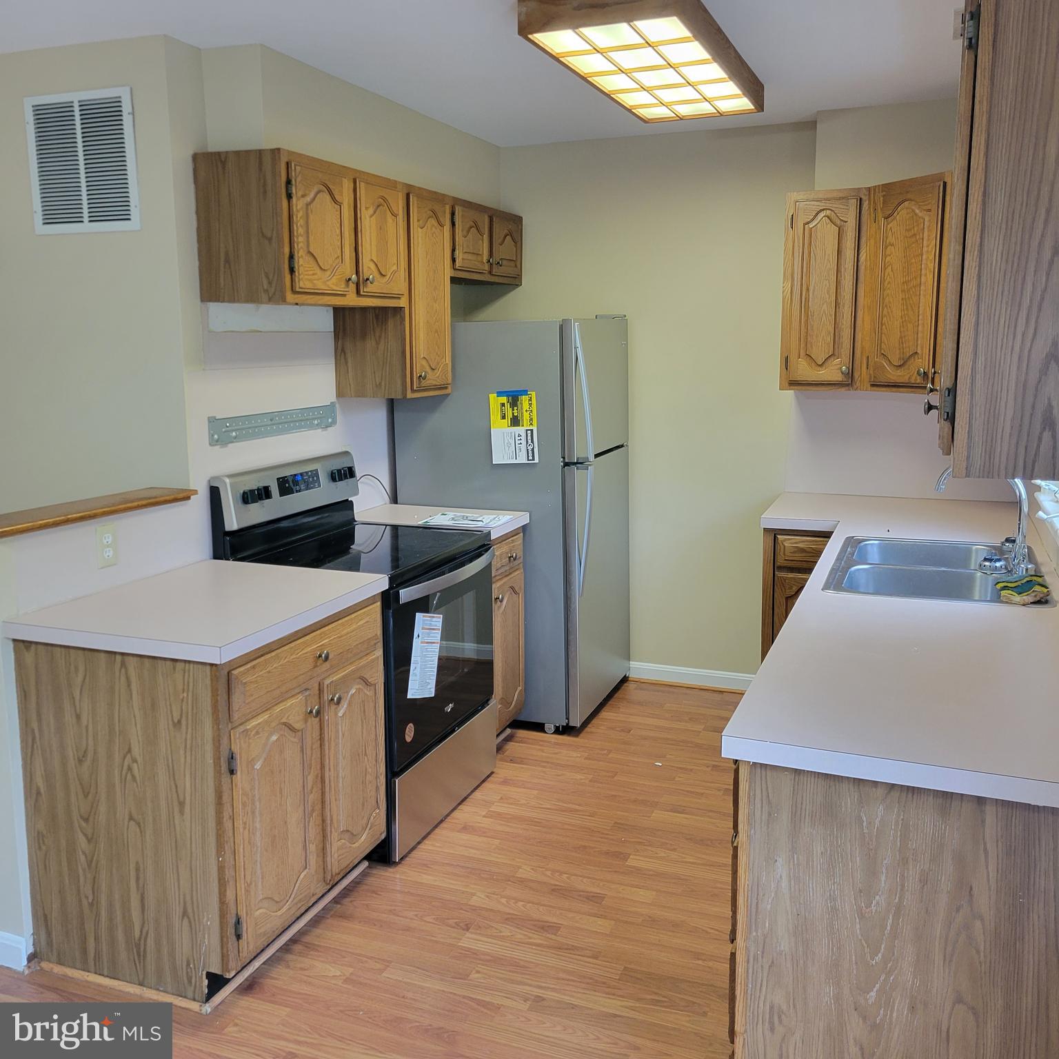 NORTHGATE - Residential