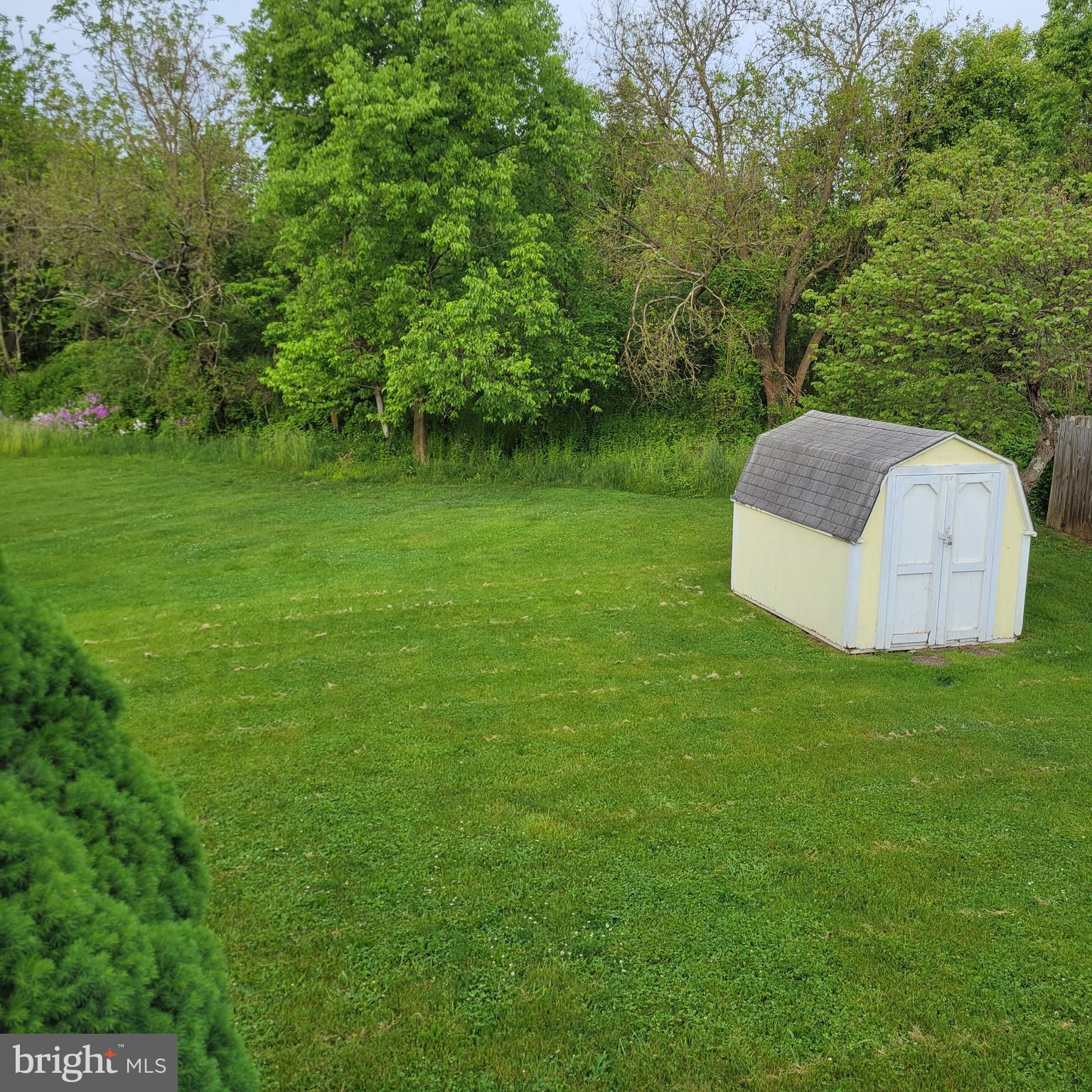 NORTHGATE - Residential