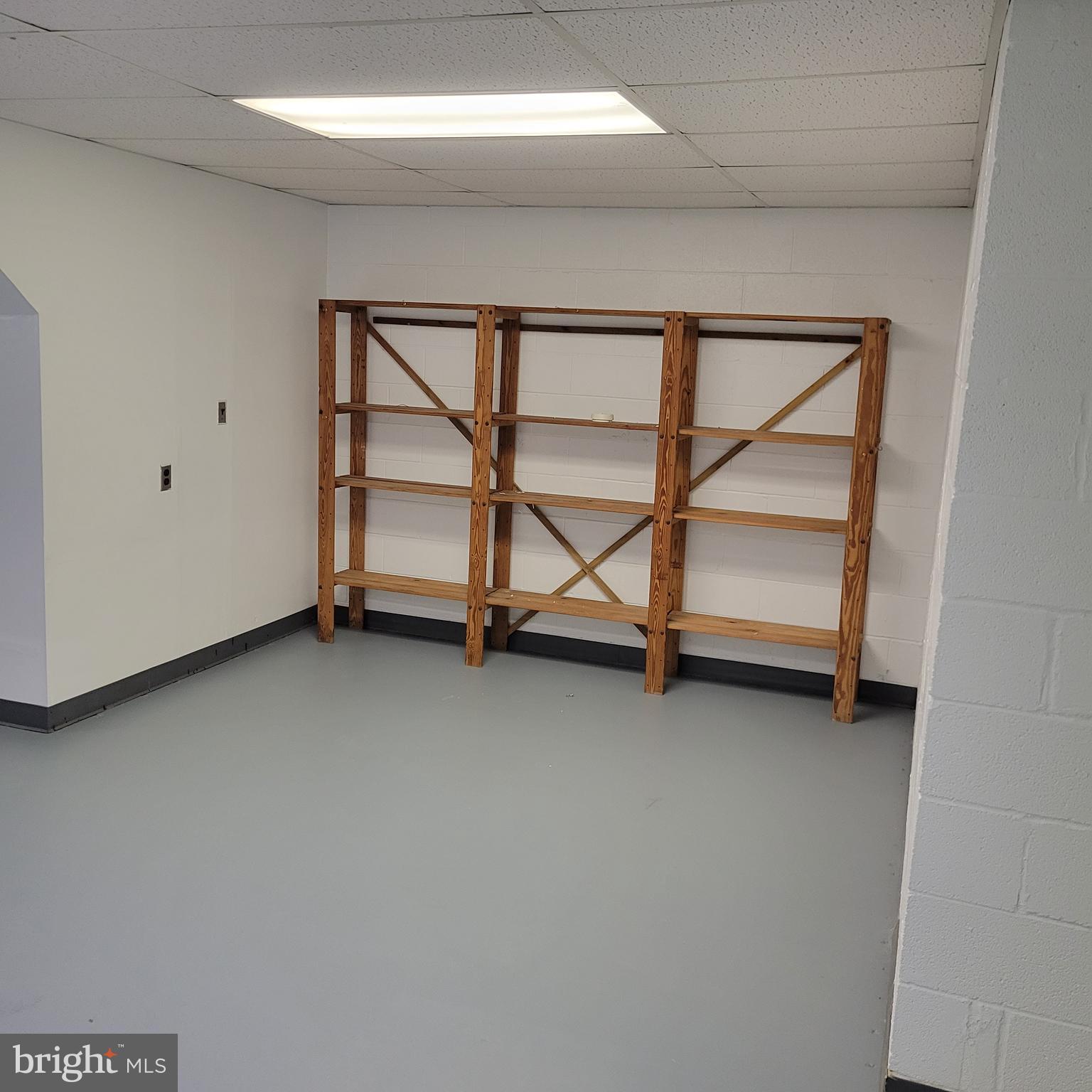 NORTHGATE - Residential