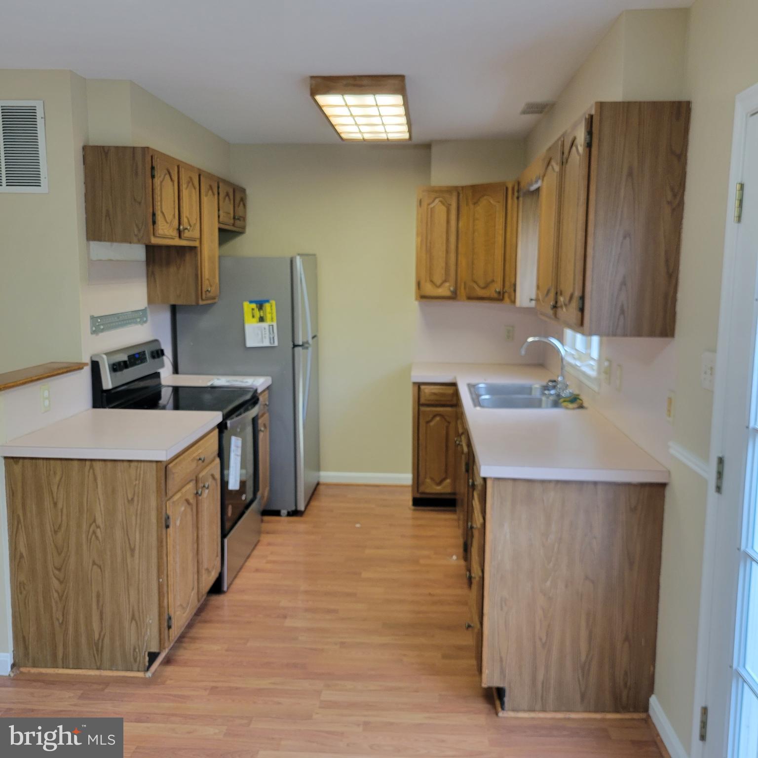 NORTHGATE - Residential