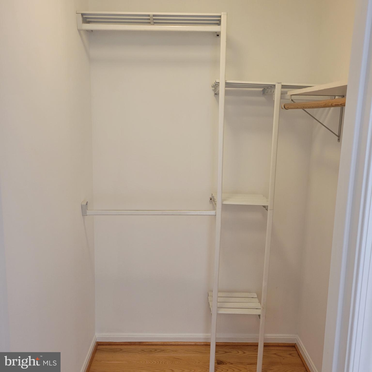 NORTHGATE - Residential