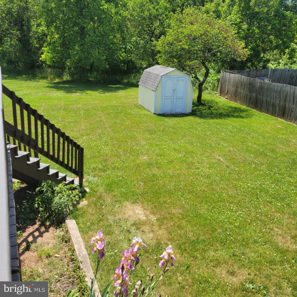 NORTHGATE - Residential