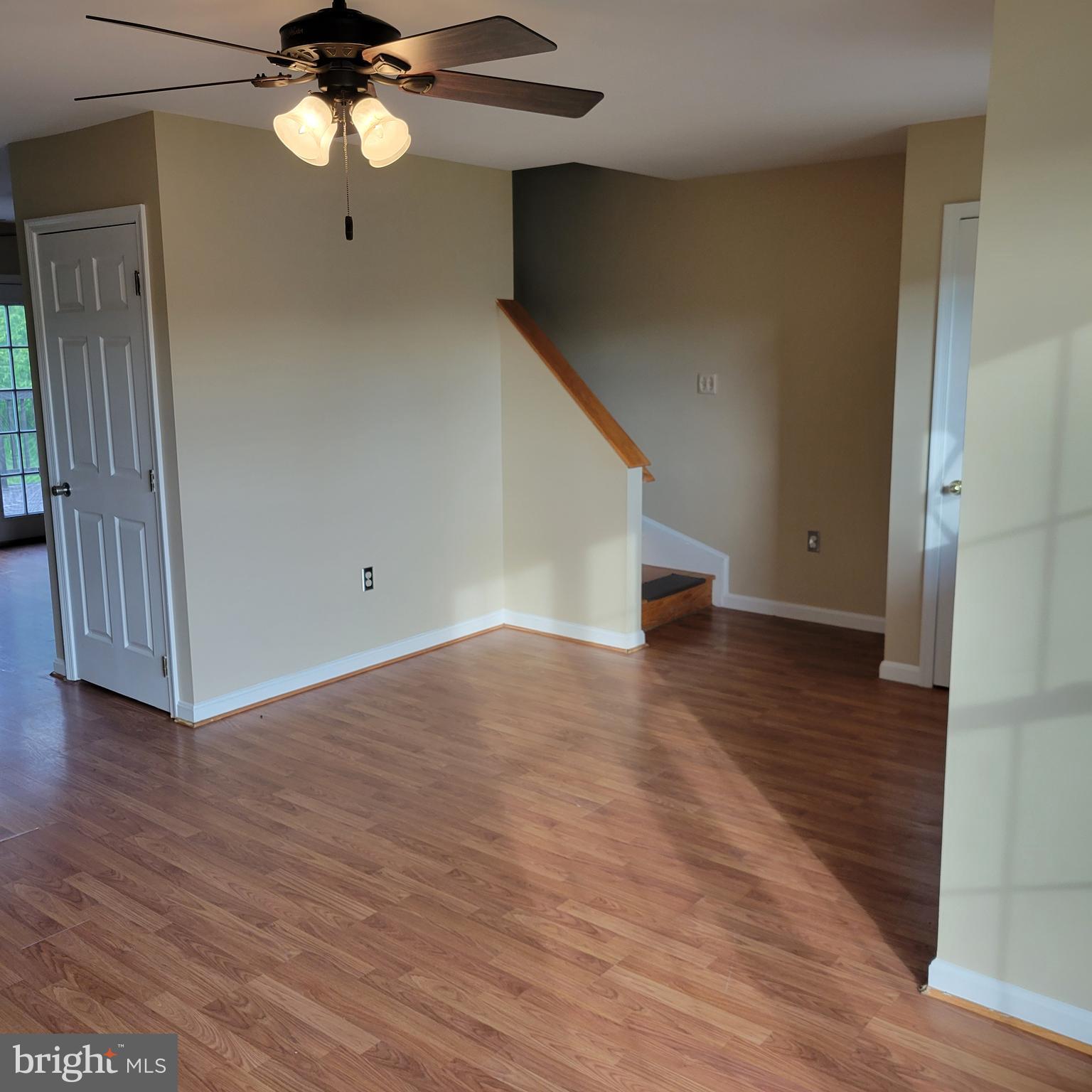 NORTHGATE - Residential