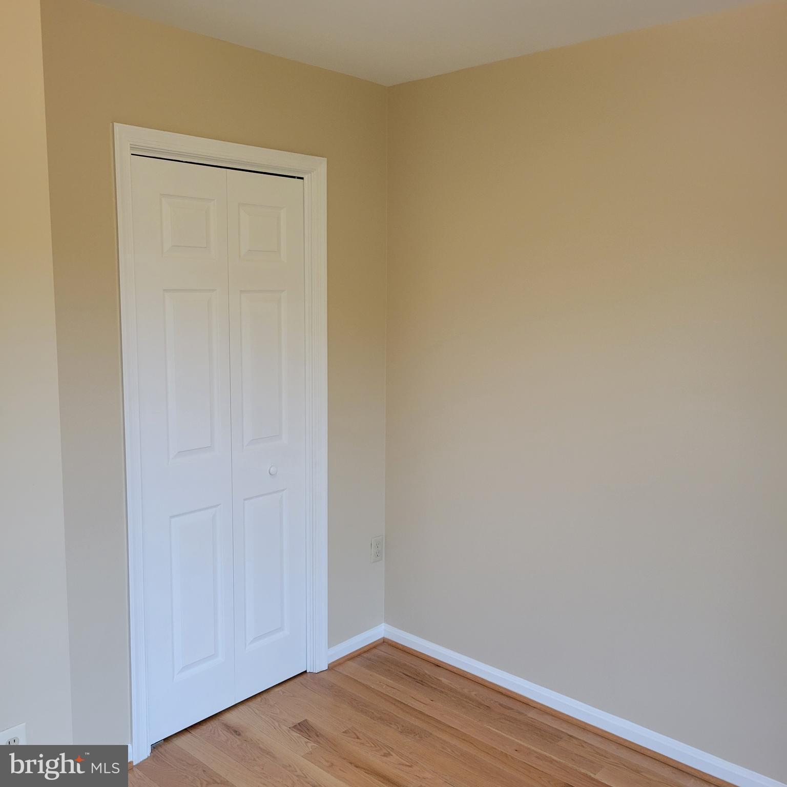 NORTHGATE - Residential