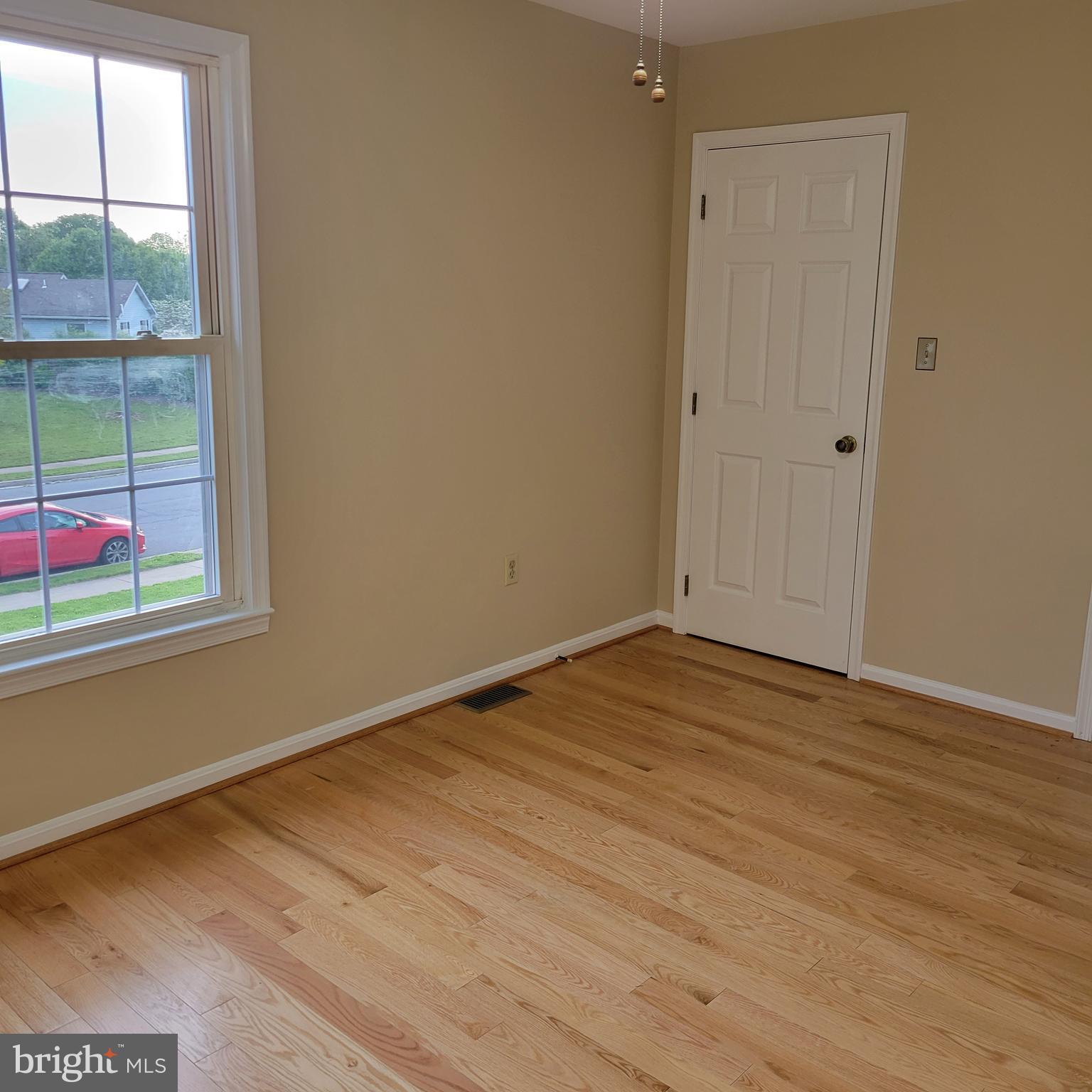 NORTHGATE - Residential