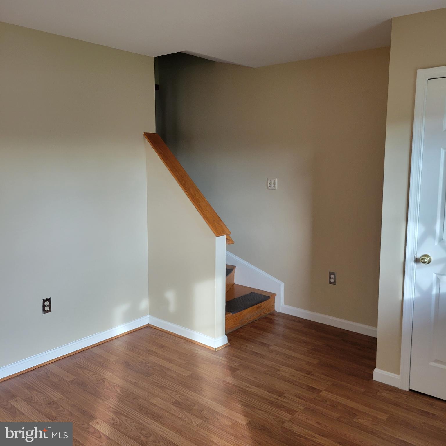 NORTHGATE - Residential