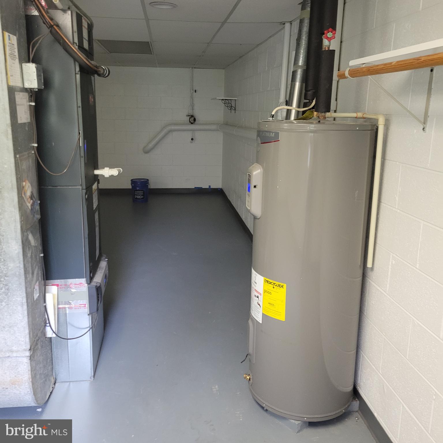 NORTHGATE - Residential