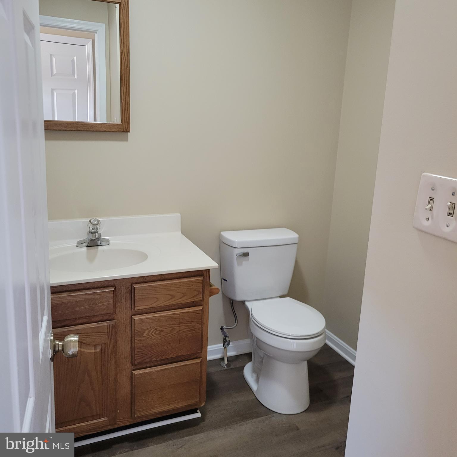 NORTHGATE - Residential