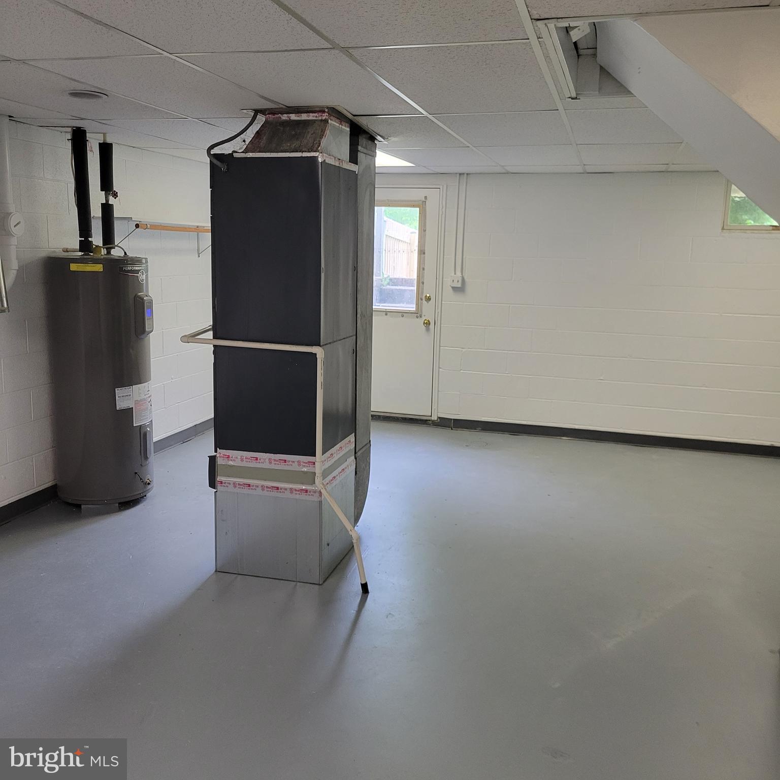 NORTHGATE - Residential