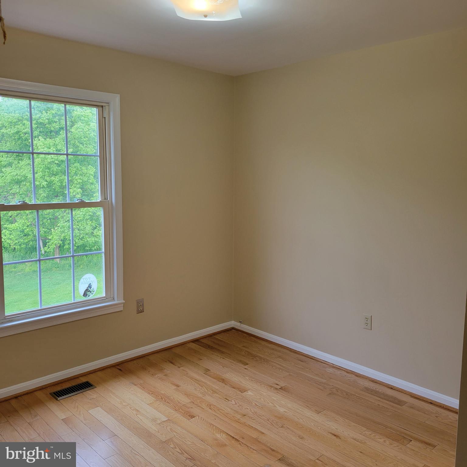 NORTHGATE - Residential