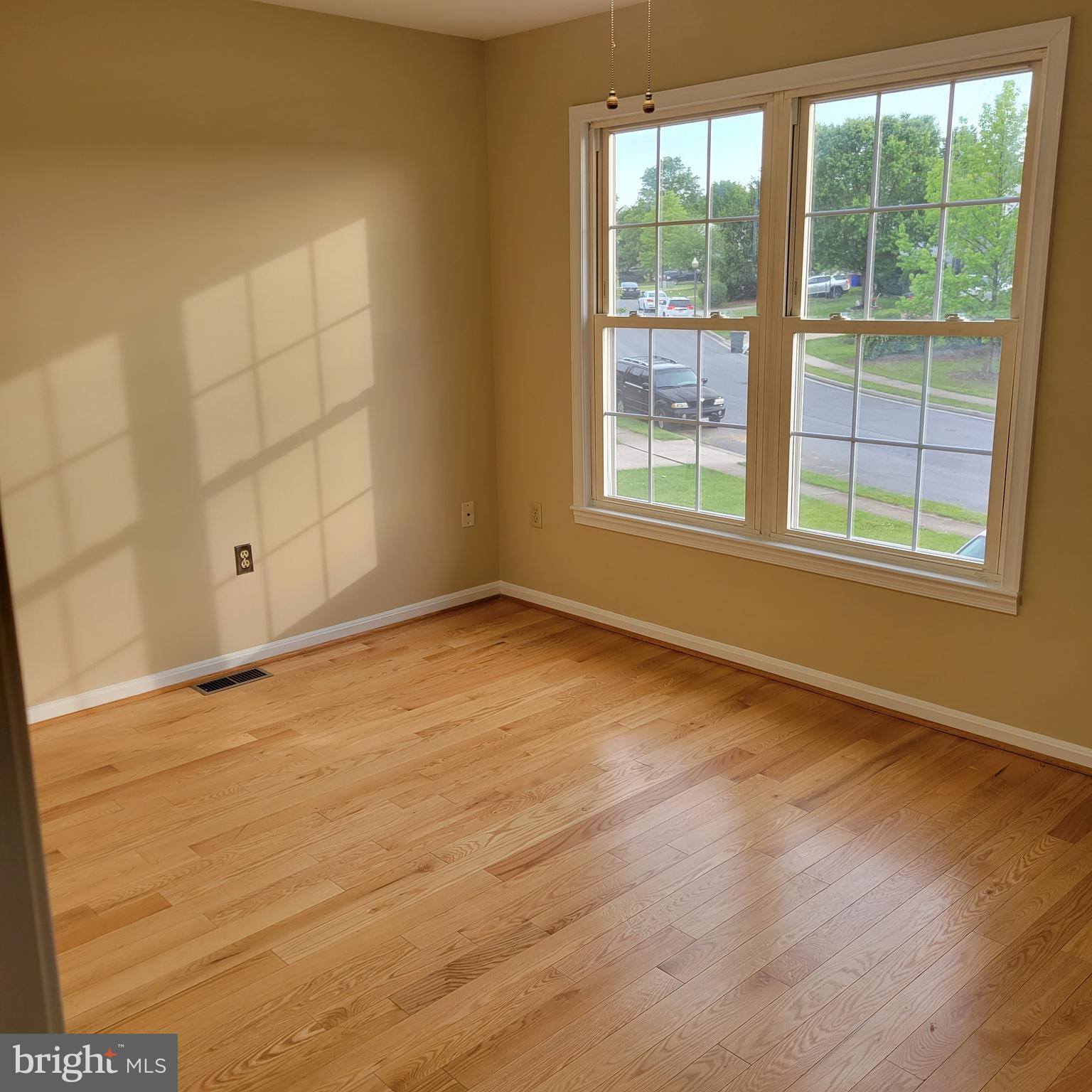 NORTHGATE - Residential