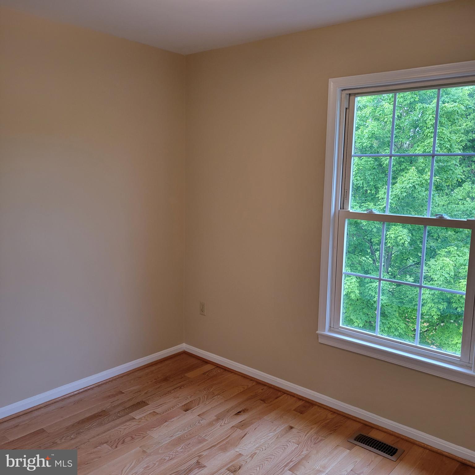 NORTHGATE - Residential